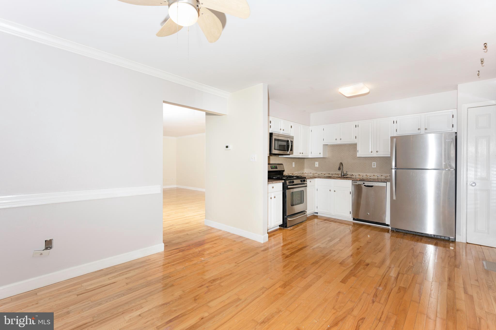 TIMBERLAWN - Residential Lease