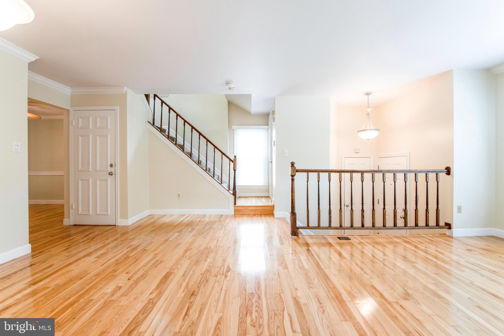 TIMBERLAWN - Residential Lease