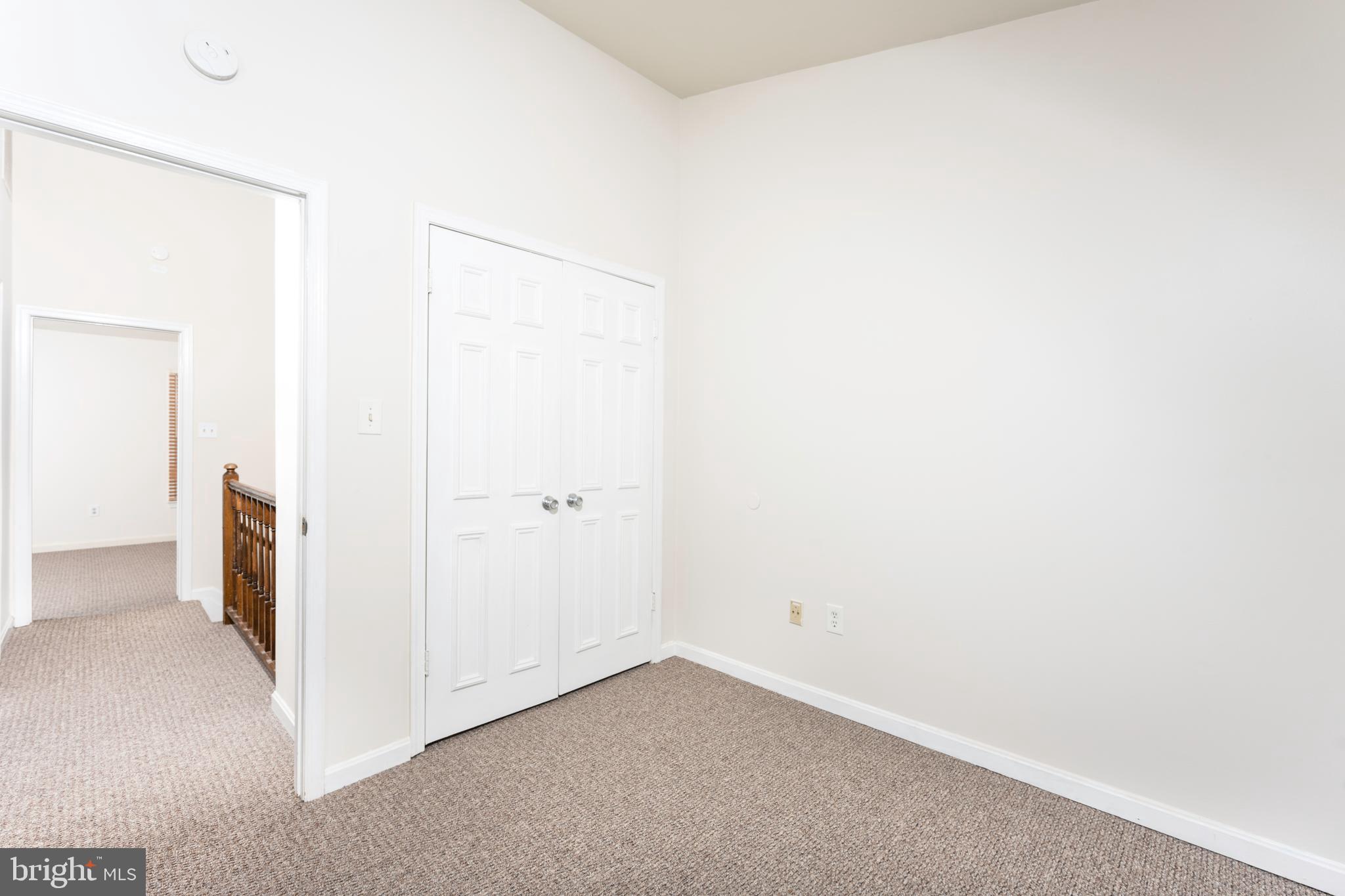 TIMBERLAWN - Residential Lease