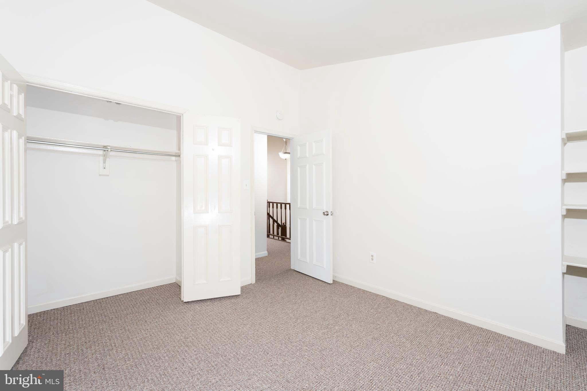 TIMBERLAWN - Residential Lease