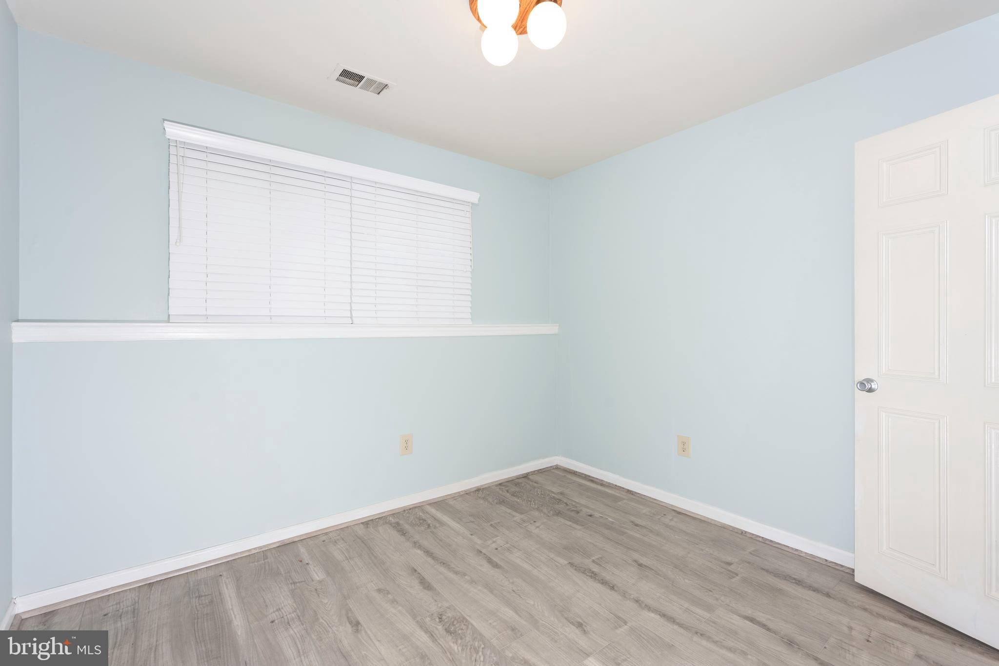 TIMBERLAWN - Residential Lease