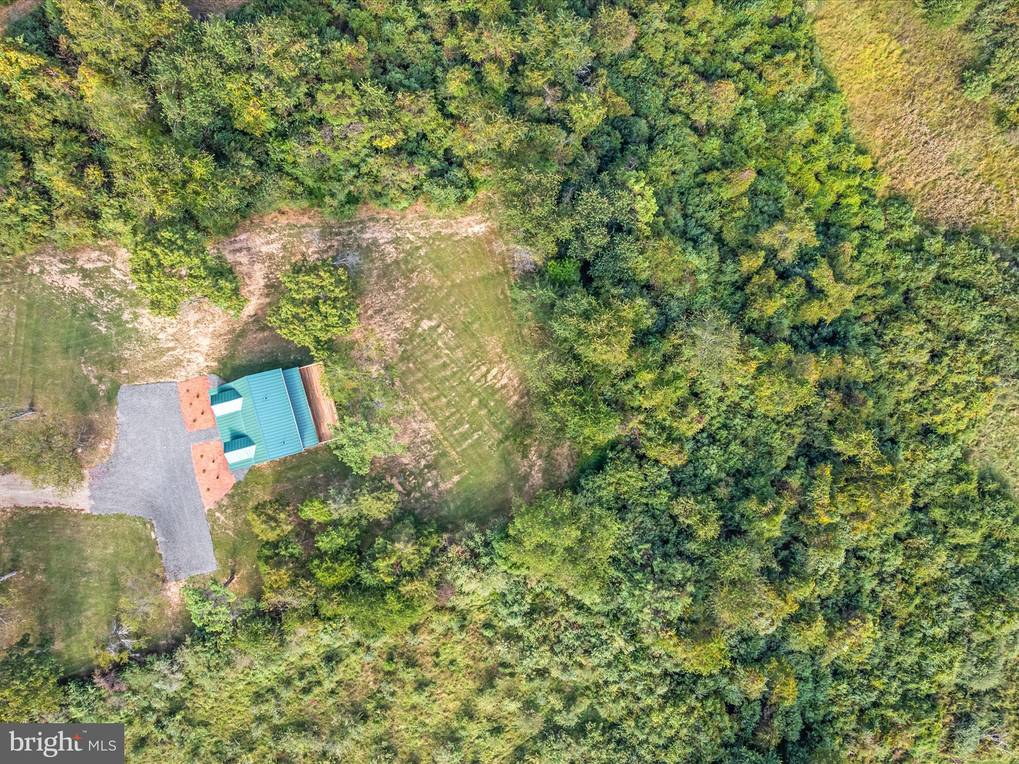 TROUT POND - Residential