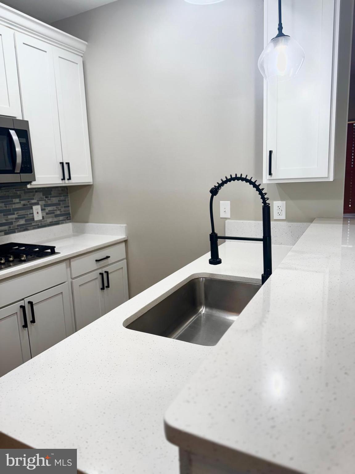 PATUXENT TRIANGLE - Residential Lease