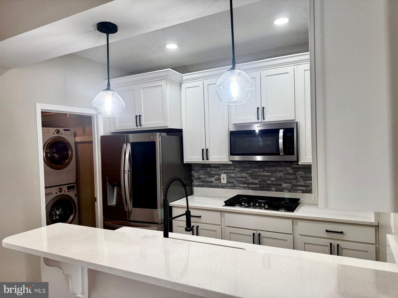 PATUXENT TRIANGLE - Residential Lease