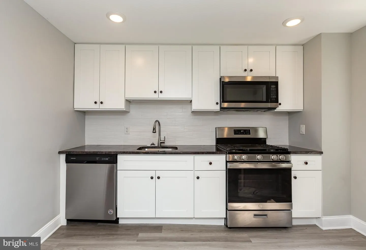 Wayne, Pennsylvania 19087, United States, 3 Bedrooms Bedrooms, ,2 BathroomsBathrooms,Residential,Active,130868