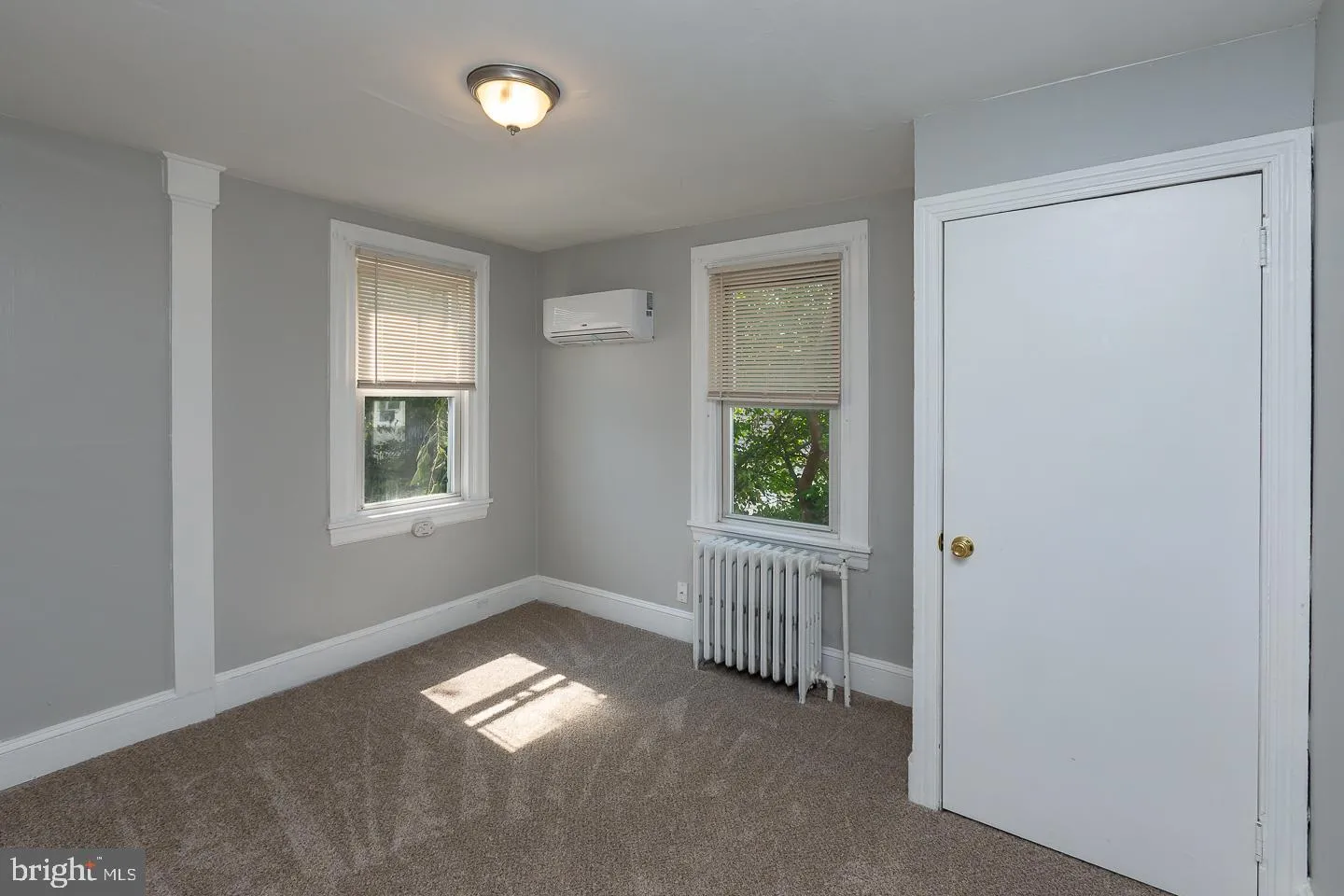 Wayne, Pennsylvania 19087, United States, 3 Bedrooms Bedrooms, ,2 BathroomsBathrooms,Residential,Active,130868