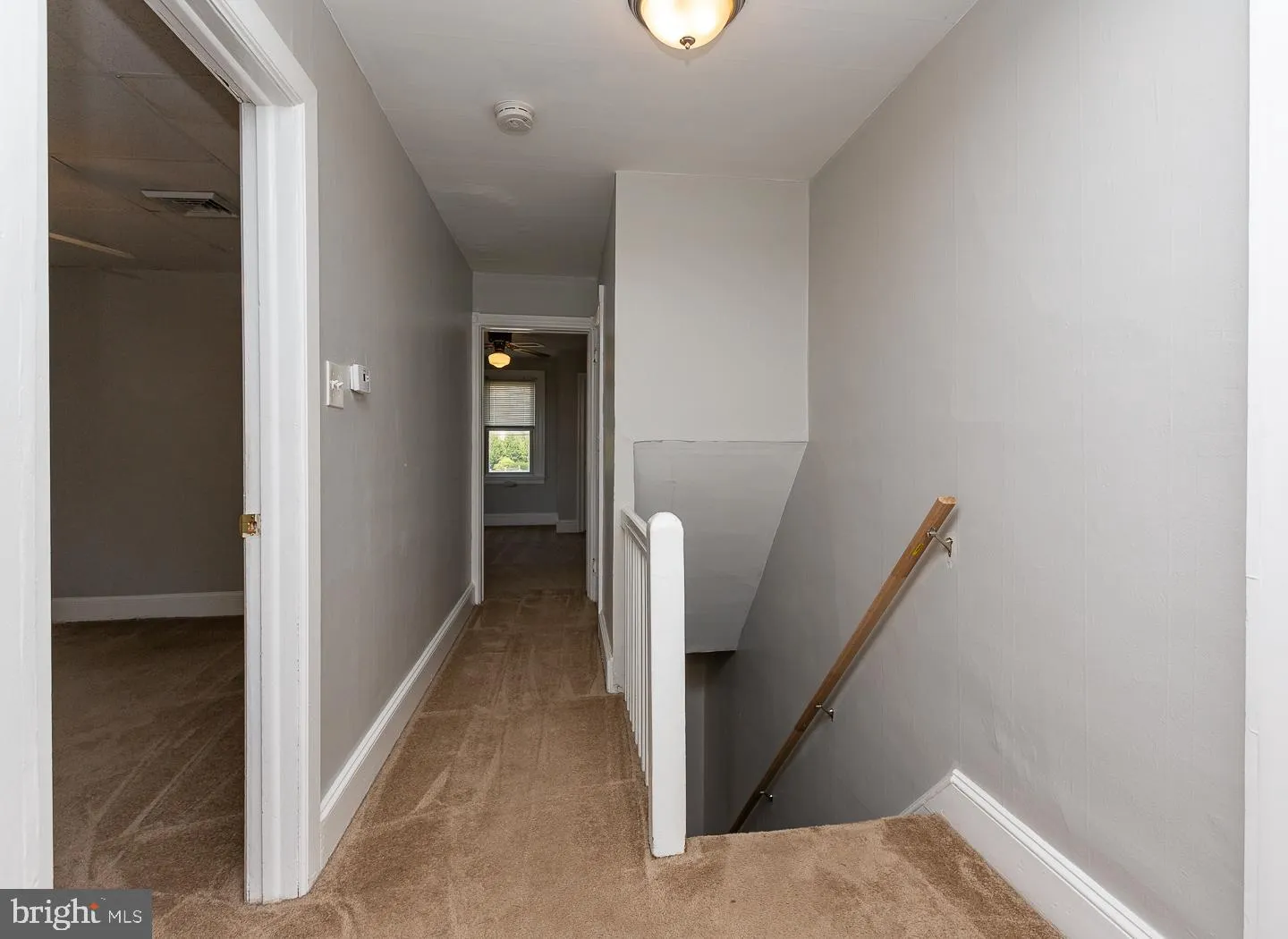 Wayne, Pennsylvania 19087, United States, 3 Bedrooms Bedrooms, ,2 BathroomsBathrooms,Residential,Active,130868