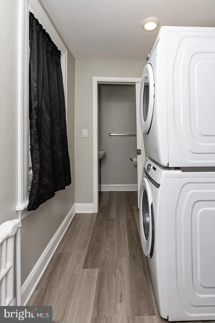 Wayne, Pennsylvania 19087, United States, 3 Bedrooms Bedrooms, ,2 BathroomsBathrooms,Residential,Active,130868