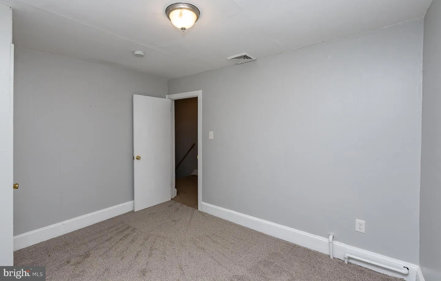 Wayne, Pennsylvania 19087, United States, 3 Bedrooms Bedrooms, ,2 BathroomsBathrooms,Residential,Active,130868