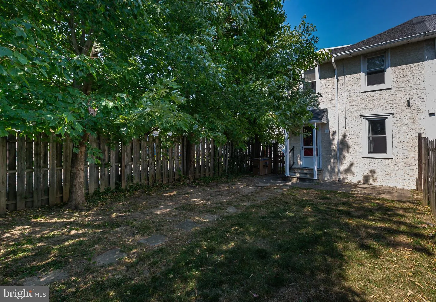 Wayne, Pennsylvania 19087, United States, 3 Bedrooms Bedrooms, ,2 BathroomsBathrooms,Residential,Active,130868