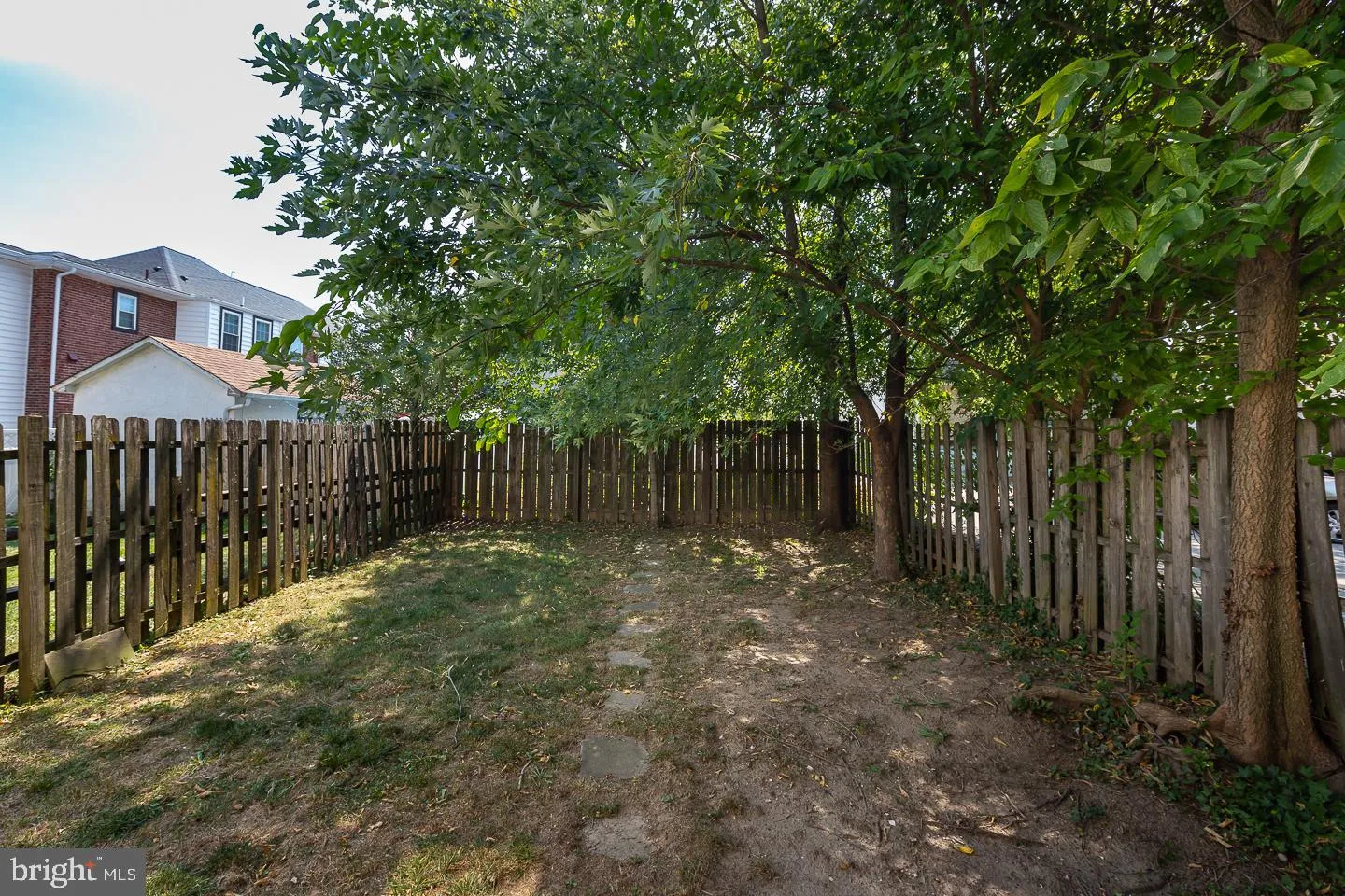 Wayne, Pennsylvania 19087, United States, 3 Bedrooms Bedrooms, ,2 BathroomsBathrooms,Residential,Active,130868