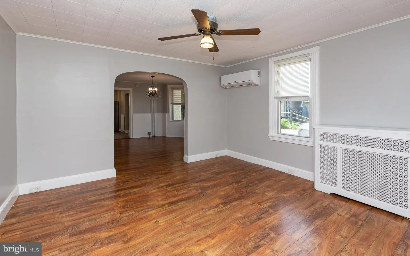 Wayne, Pennsylvania 19087, United States, 3 Bedrooms Bedrooms, ,2 BathroomsBathrooms,Residential,Active,130868