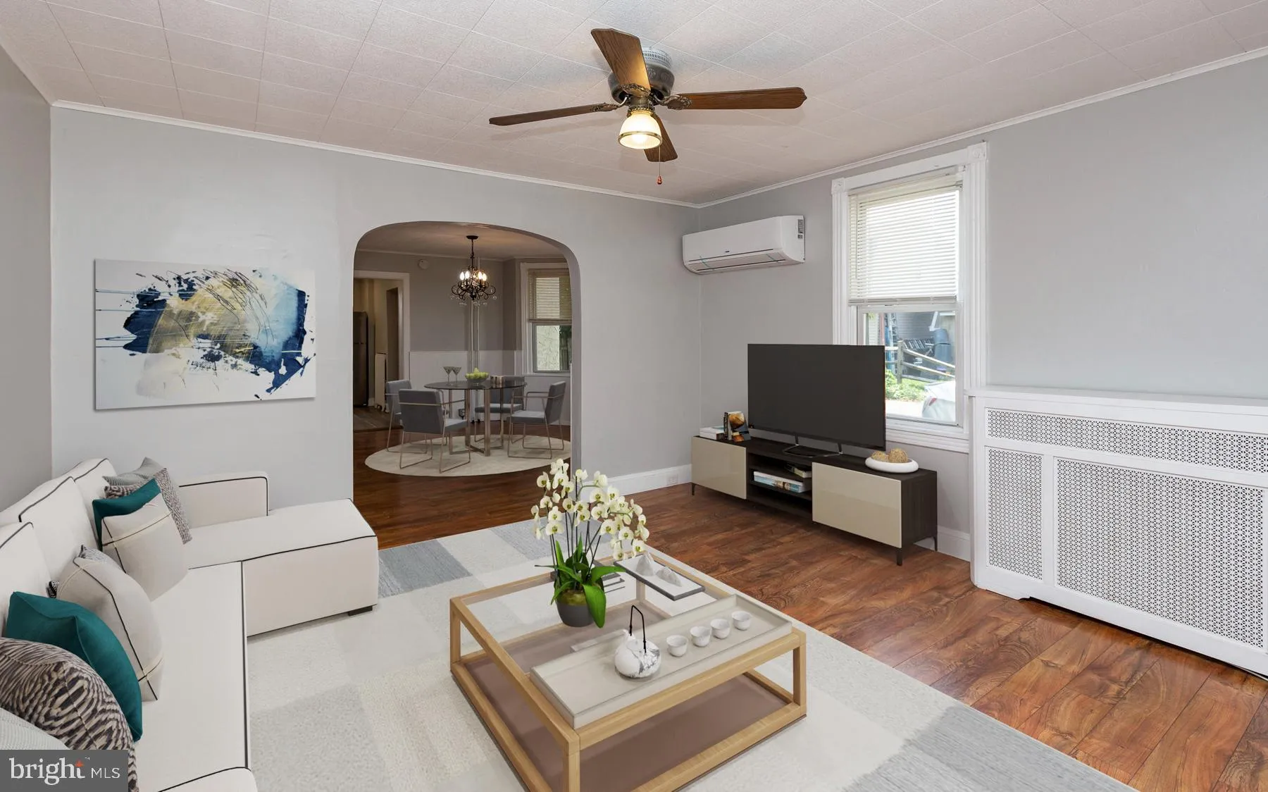 Wayne, Pennsylvania 19087, United States, 3 Bedrooms Bedrooms, ,2 BathroomsBathrooms,Residential,Active,130868