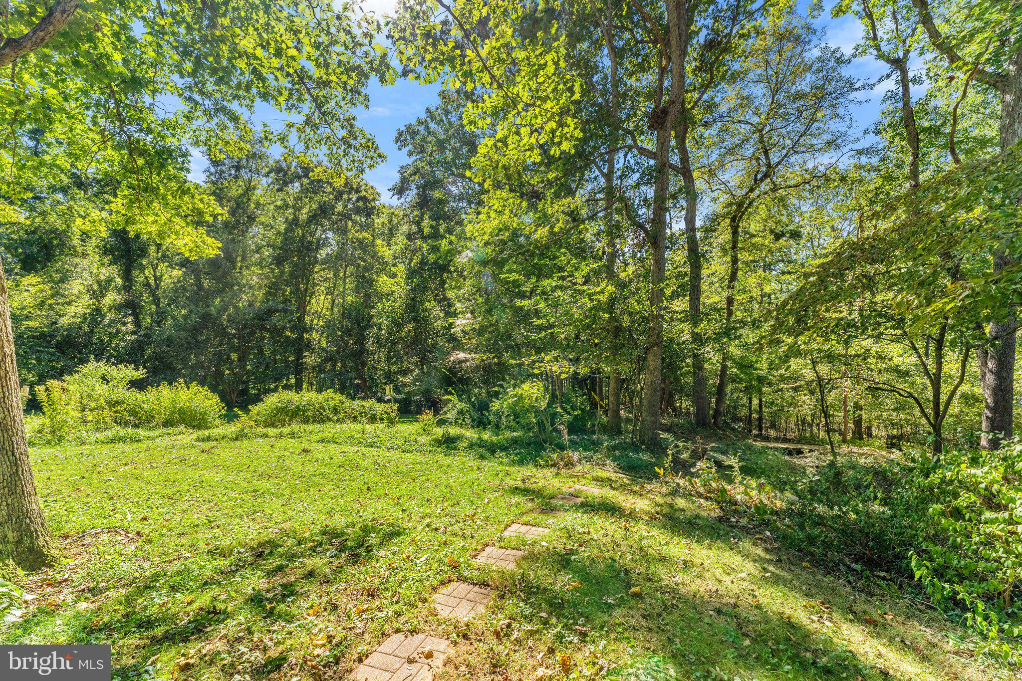 LAKEFRONT - Residential