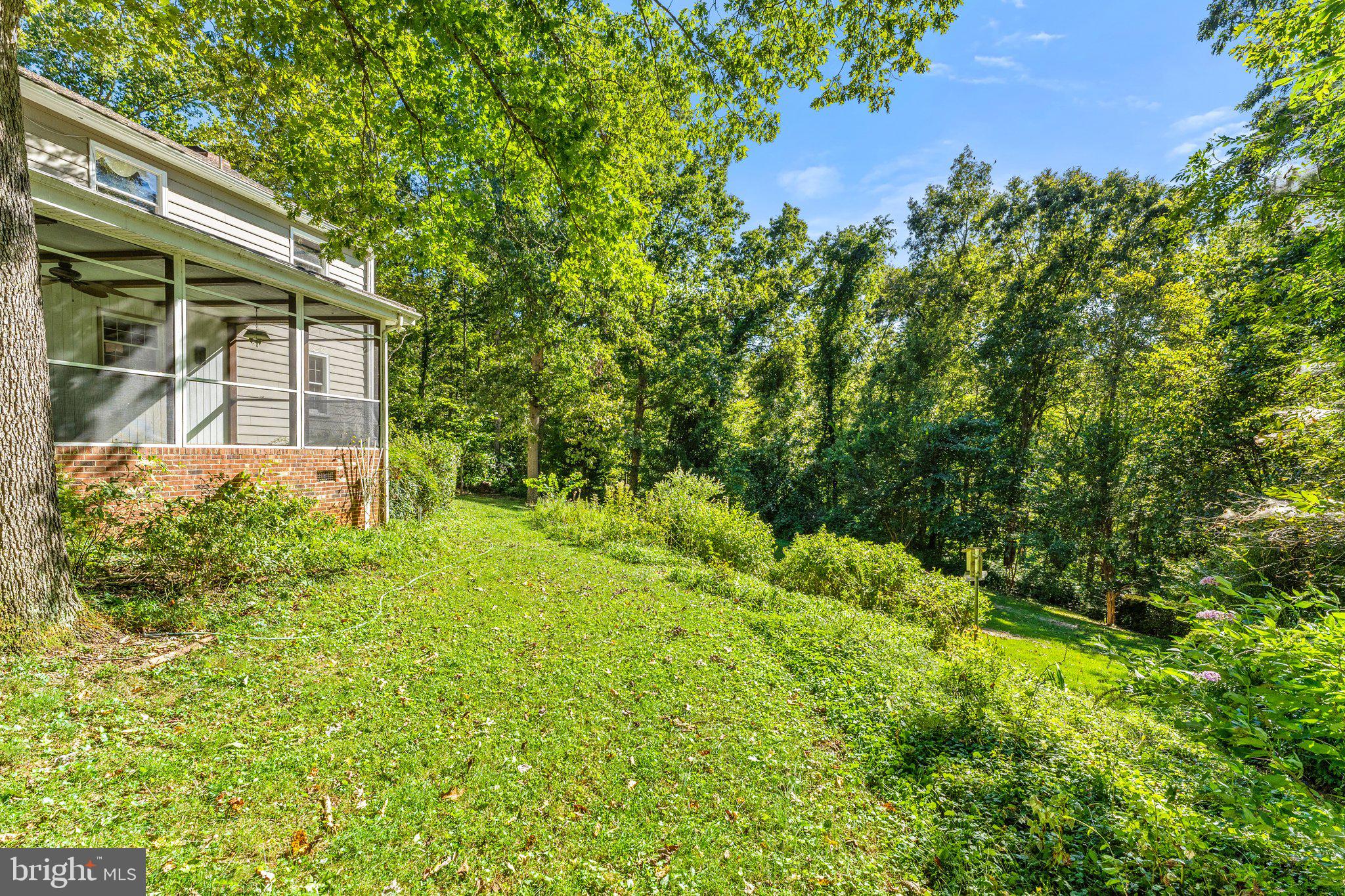 LAKEFRONT - Residential