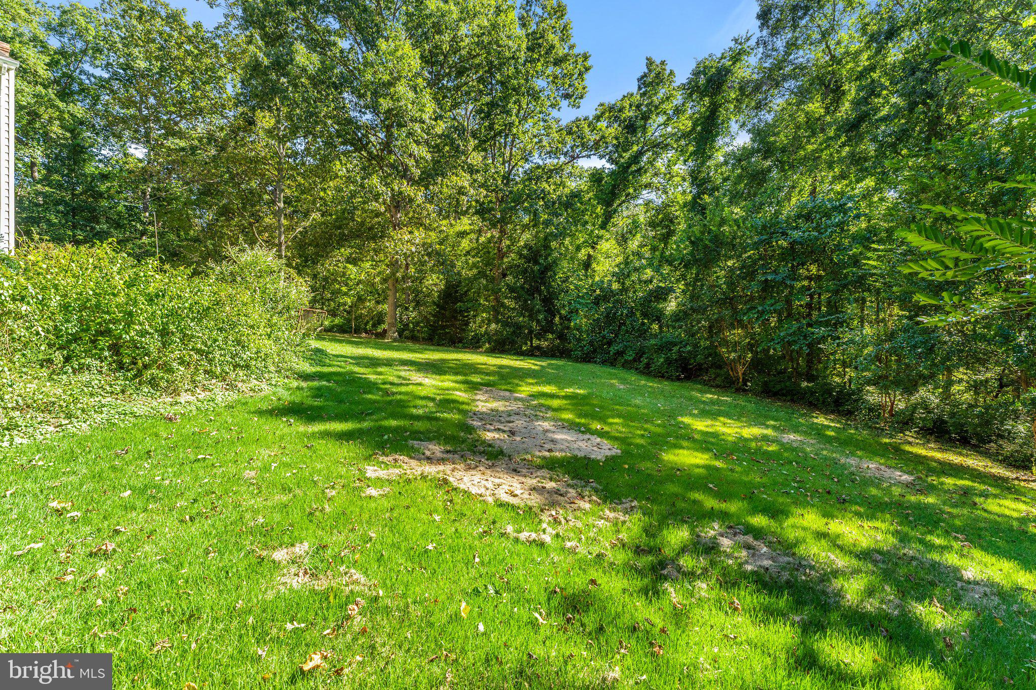 LAKEFRONT - Residential