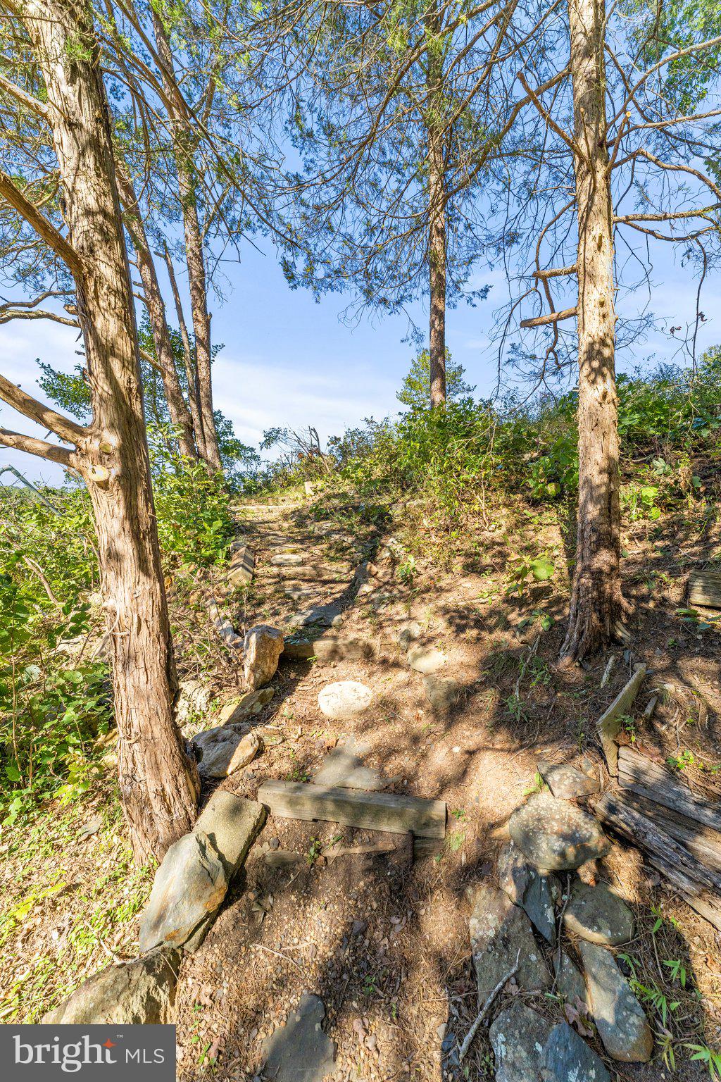 LAKEFRONT - Residential