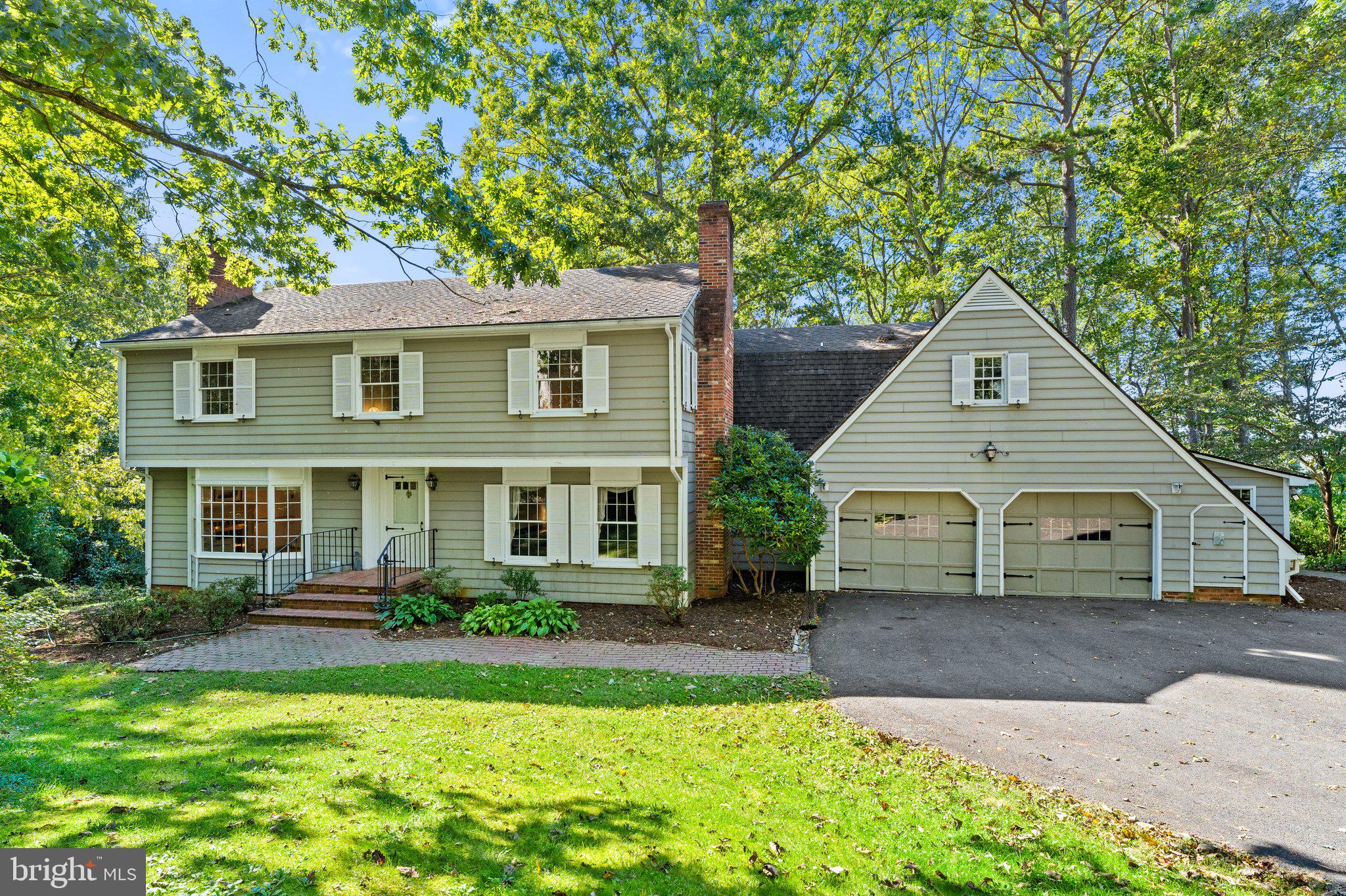LAKEFRONT - Residential