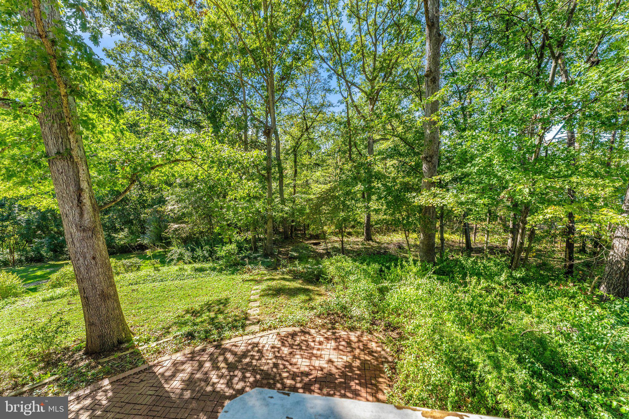 LAKEFRONT - Residential