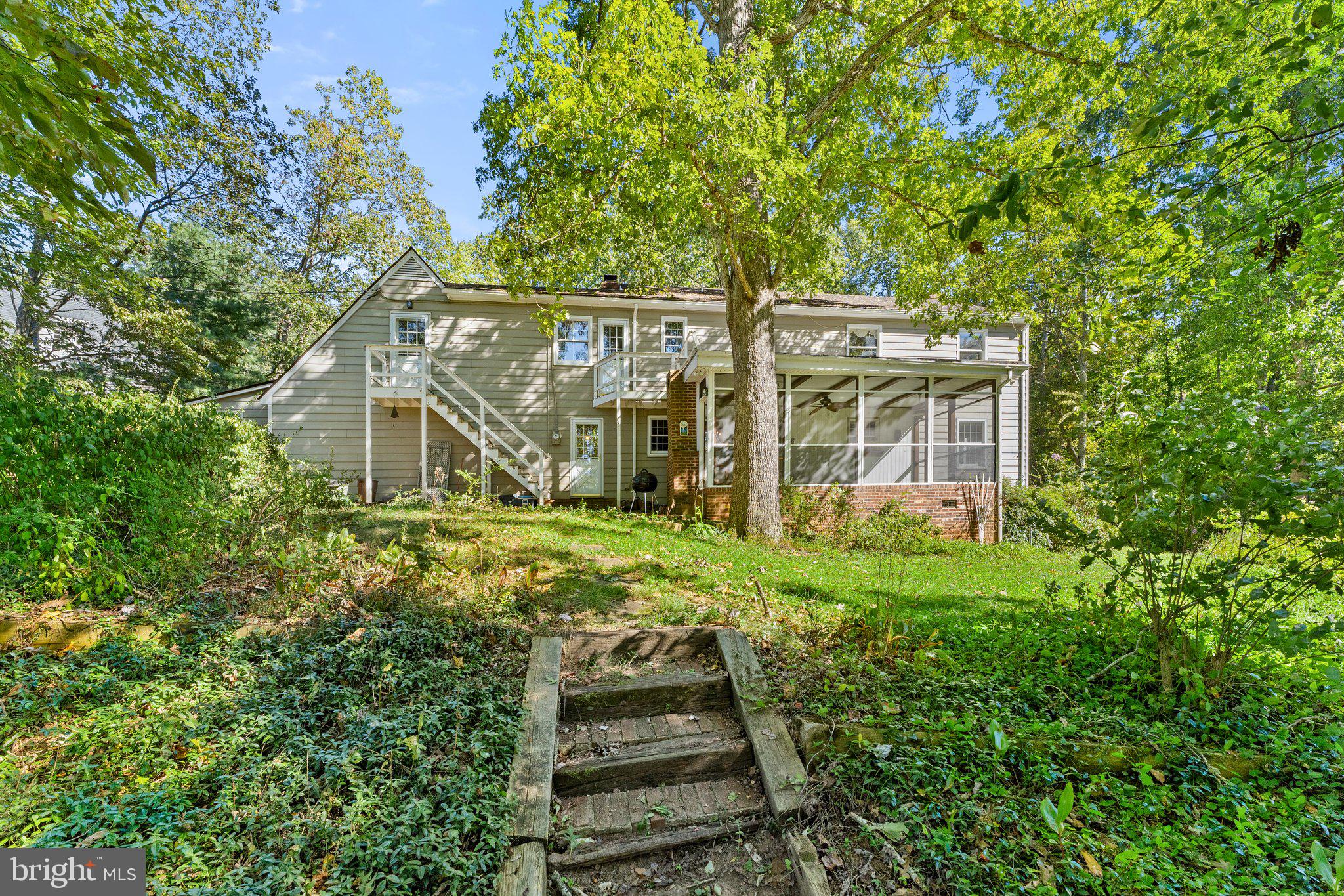 LAKEFRONT - Residential