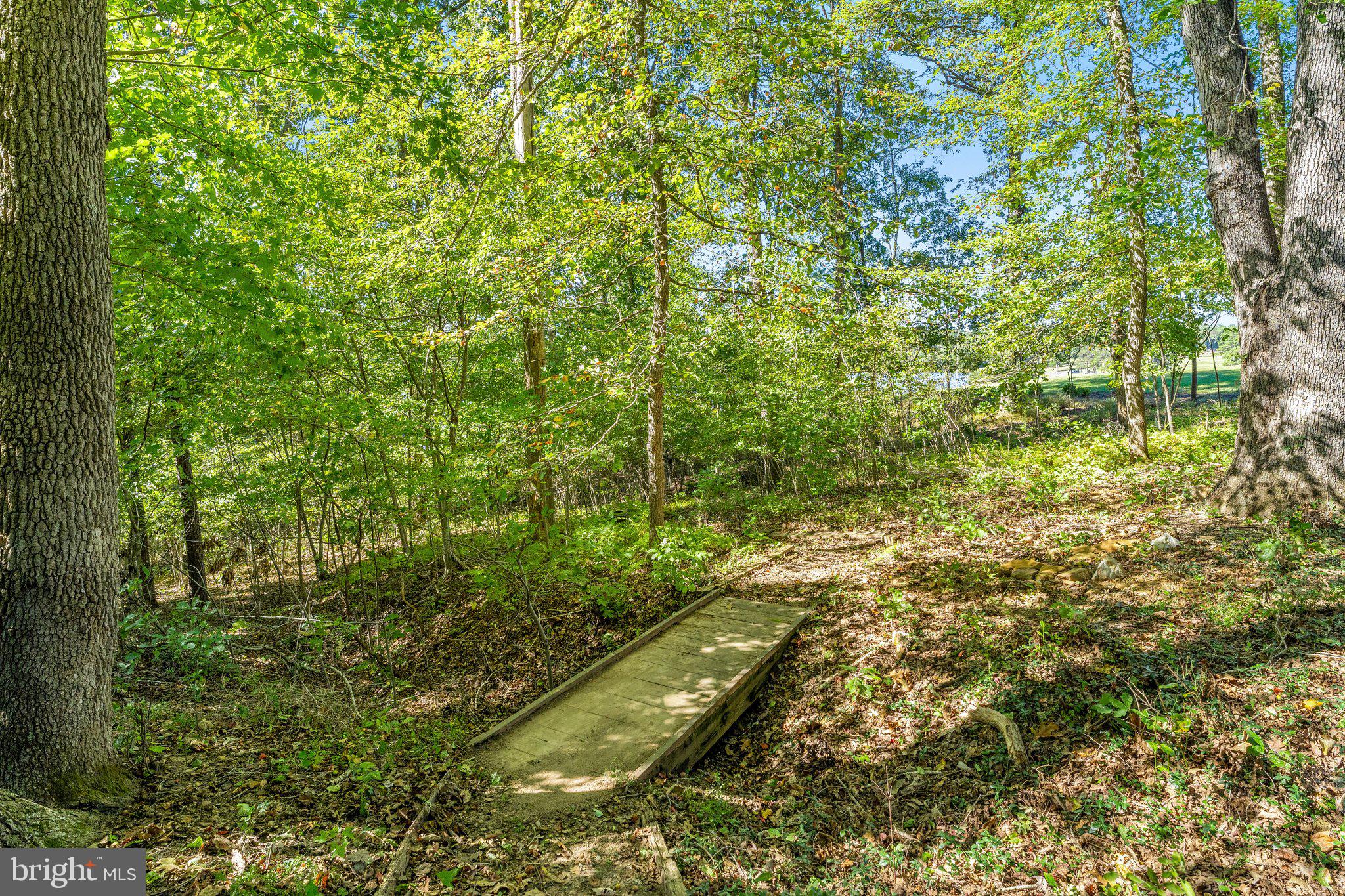 LAKEFRONT - Residential