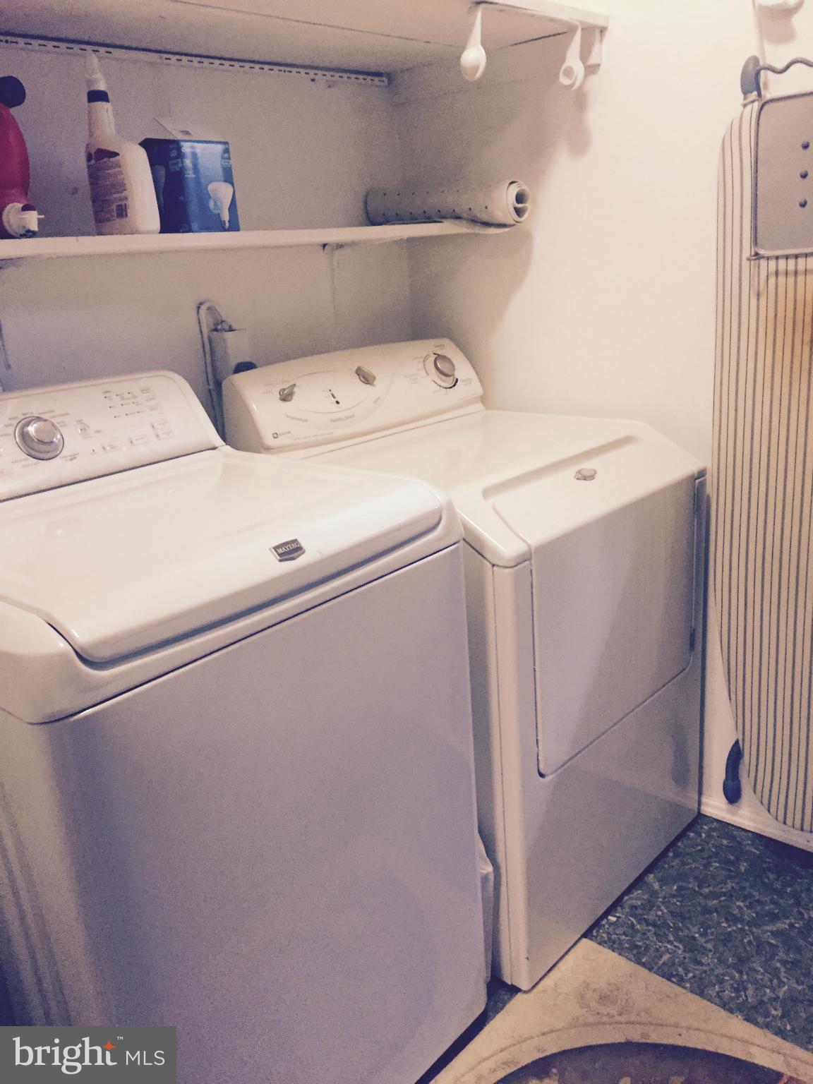 FOXHILL AT BELAIR - Residential