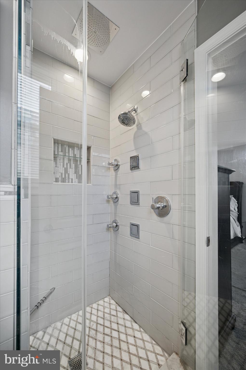 MT AIRY (EAST) - Residential