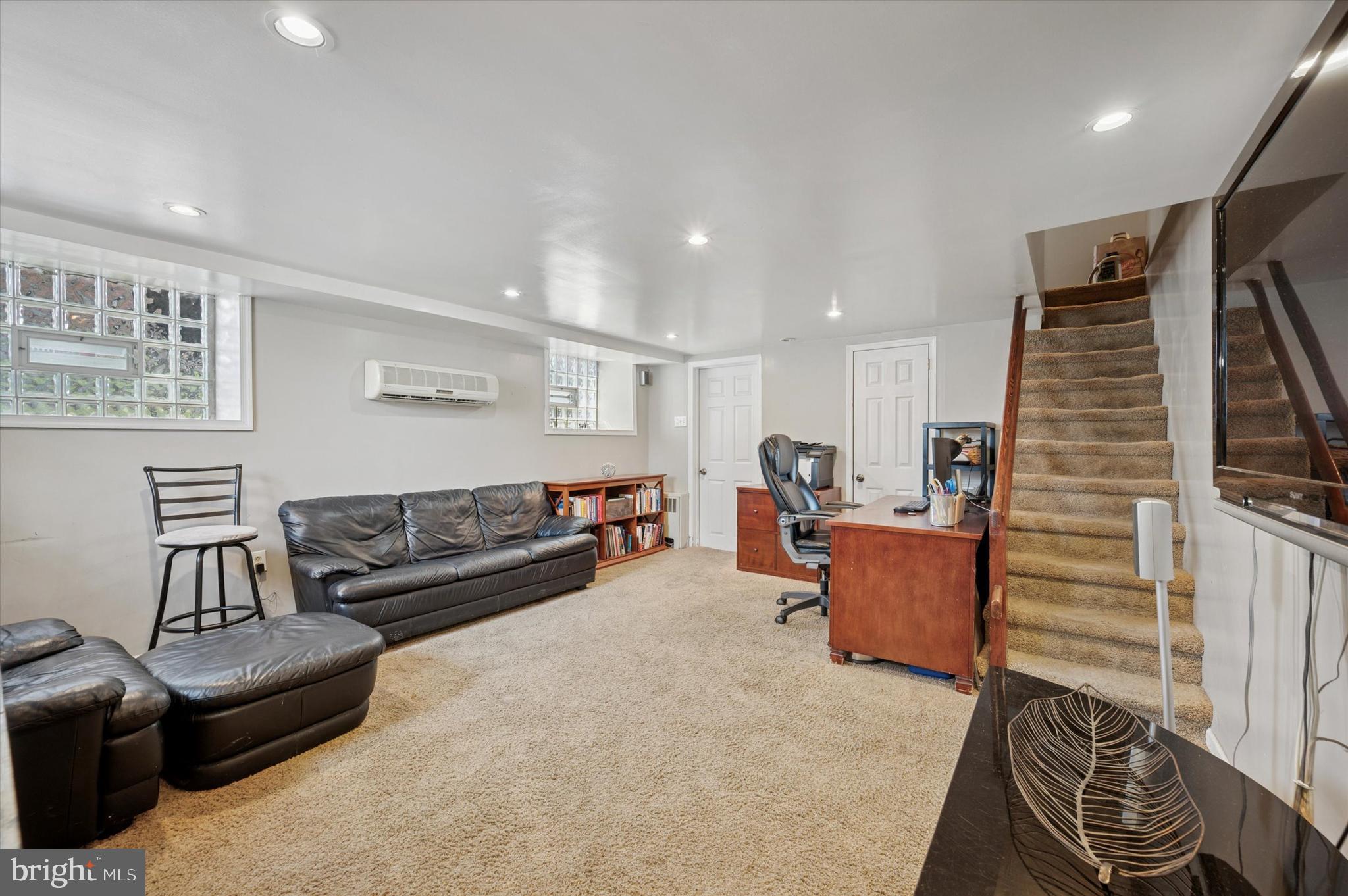 MT AIRY (EAST) - Residential