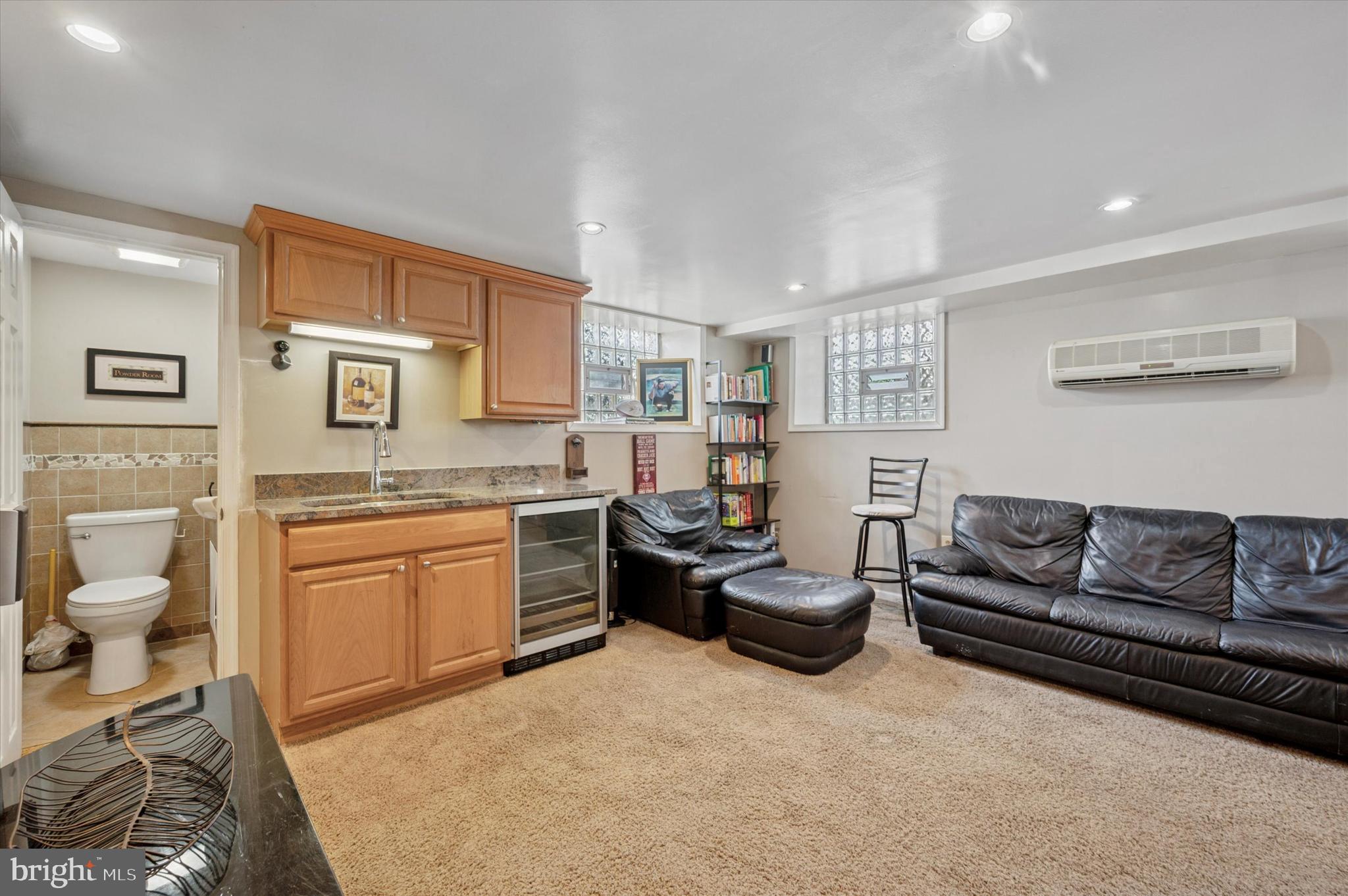 MT AIRY (EAST) - Residential