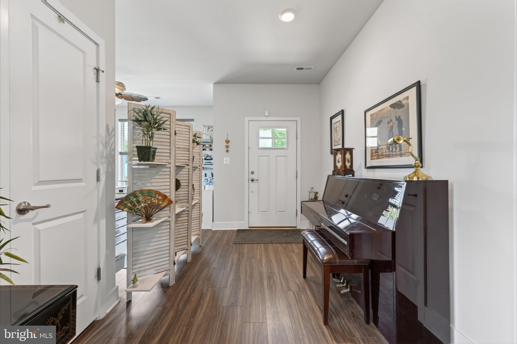 672 MAYFIELD FALLS DRIVE