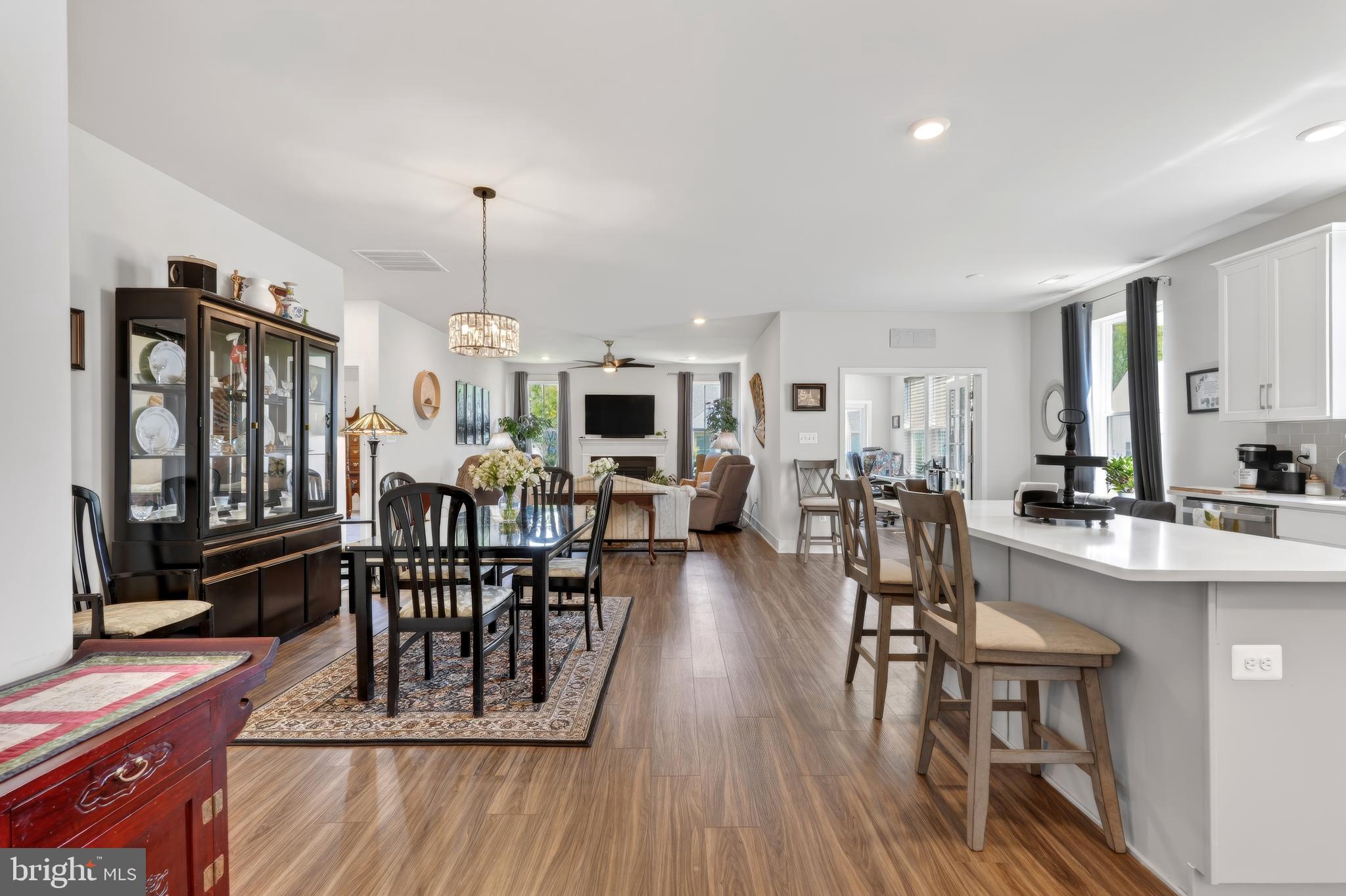 672 MAYFIELD FALLS DRIVE