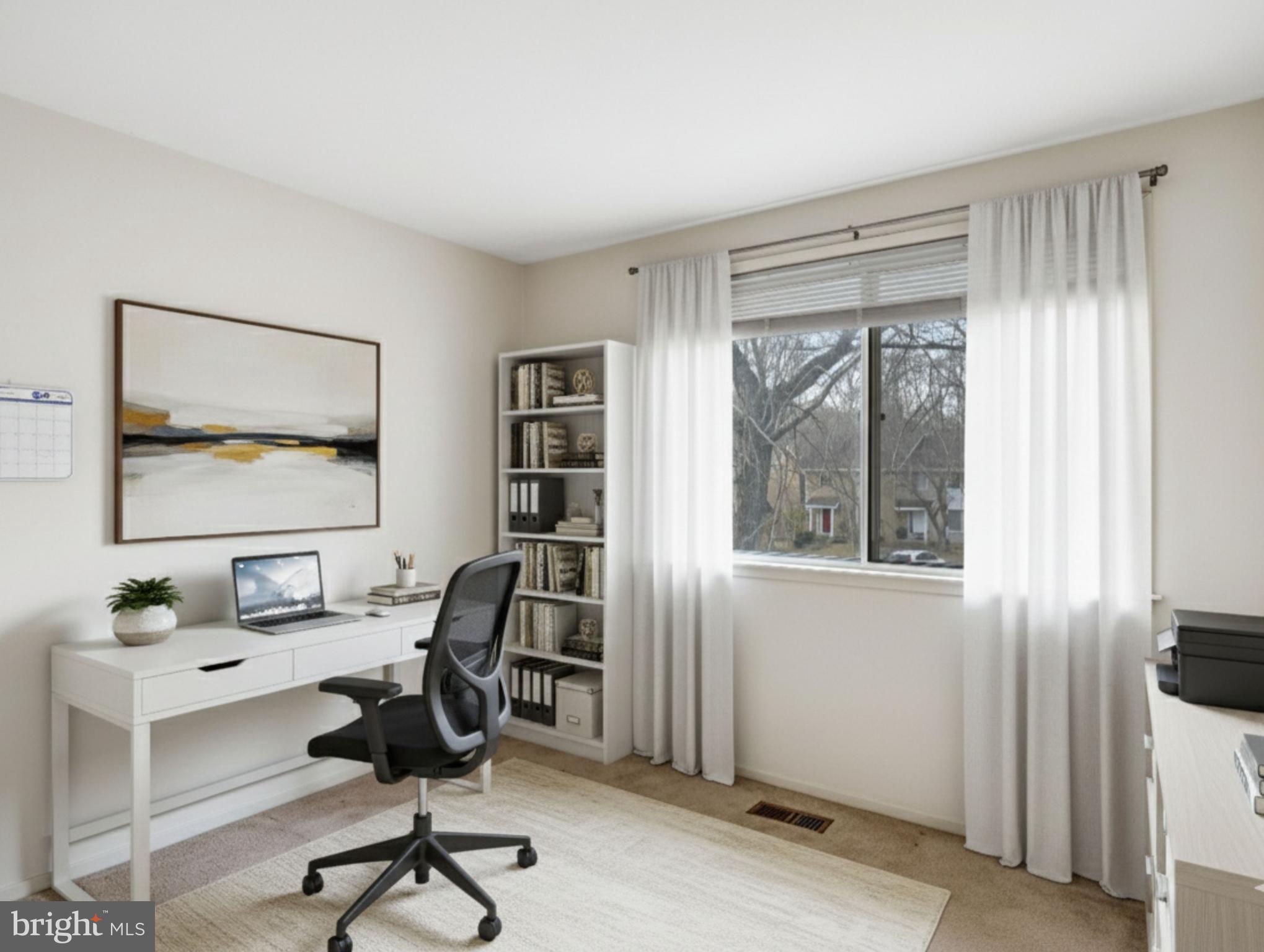 DUFIEF - Residential