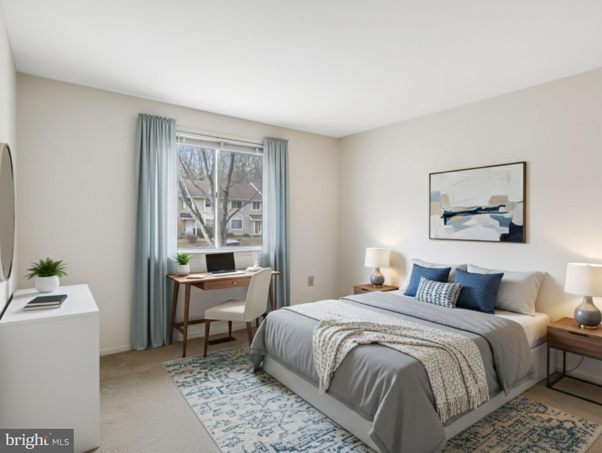 DUFIEF - Residential