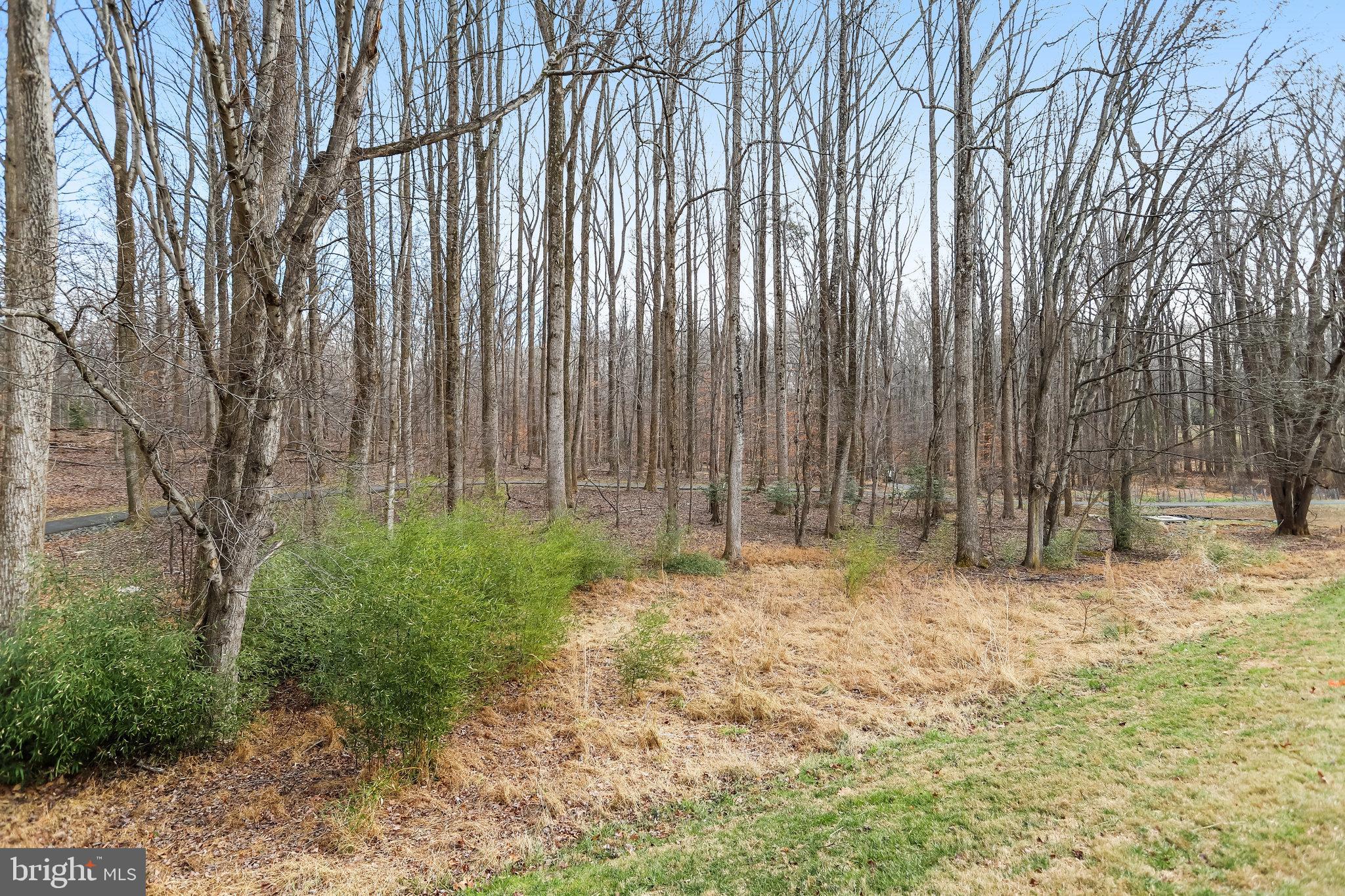 DUFIEF - Residential