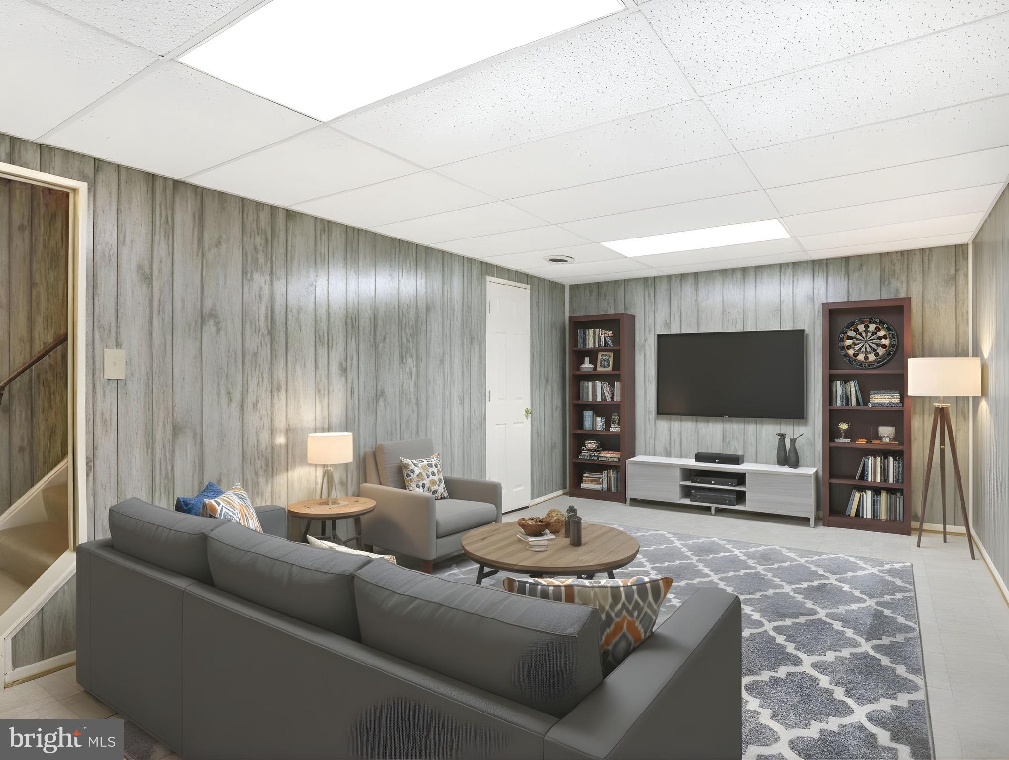 DUFIEF - Residential