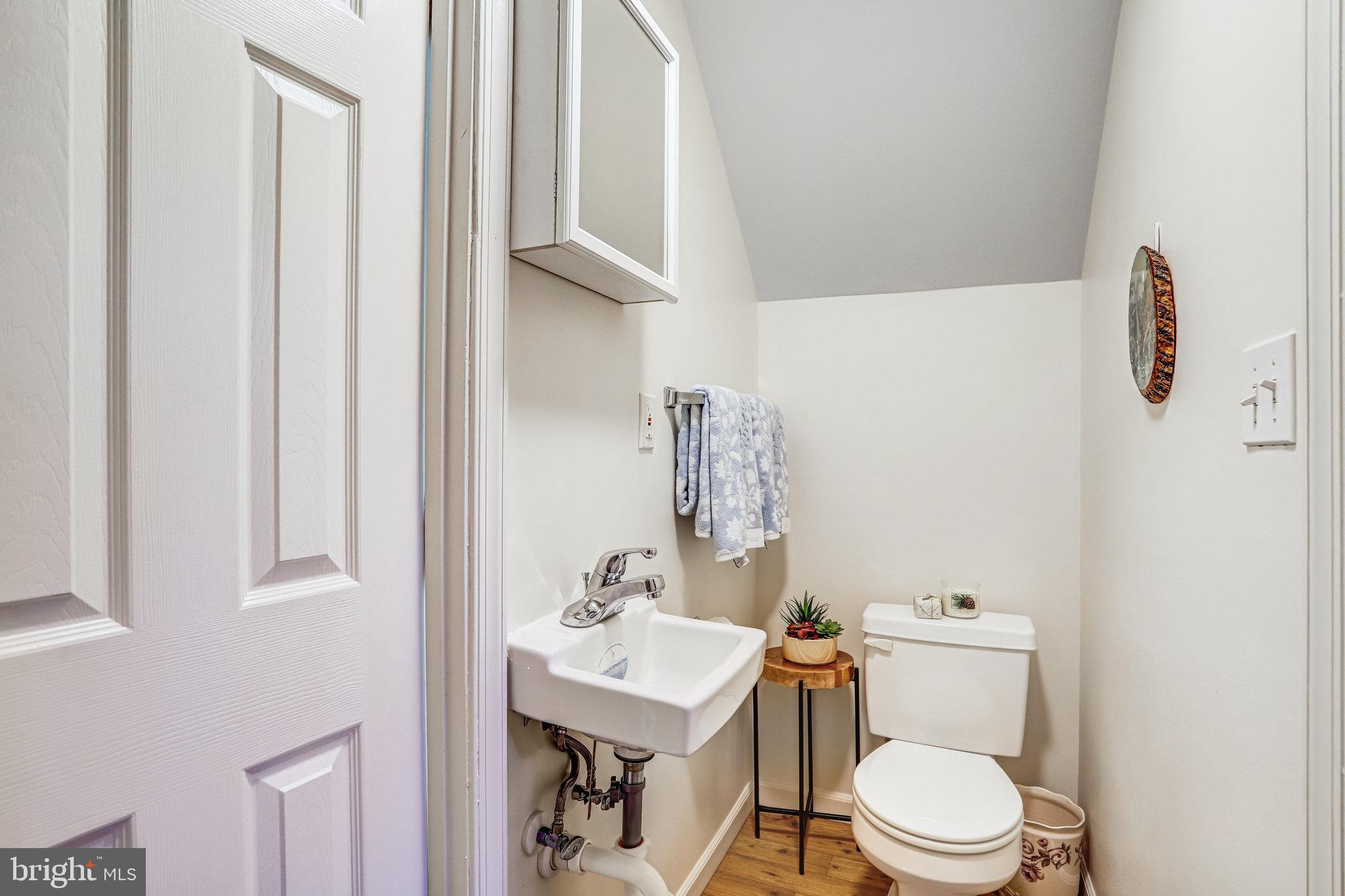 DUFIEF - Residential