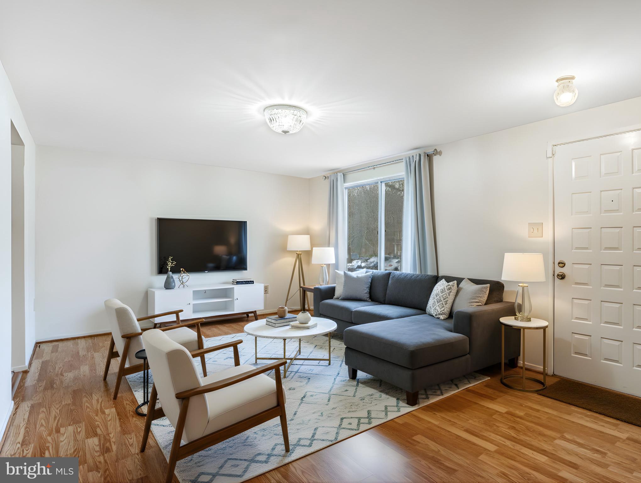 14425 PEBBLE HILL LANE