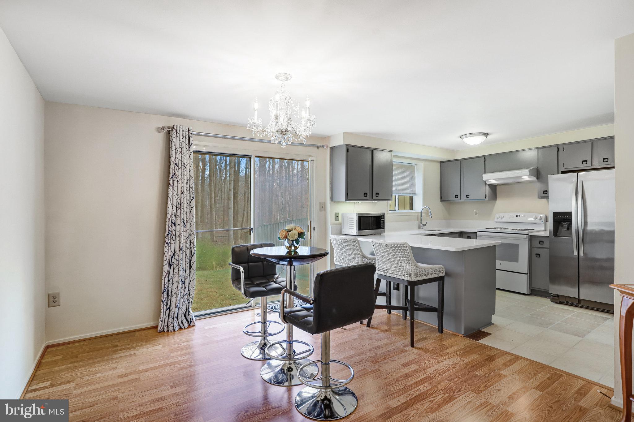 14425 PEBBLE HILL LANE