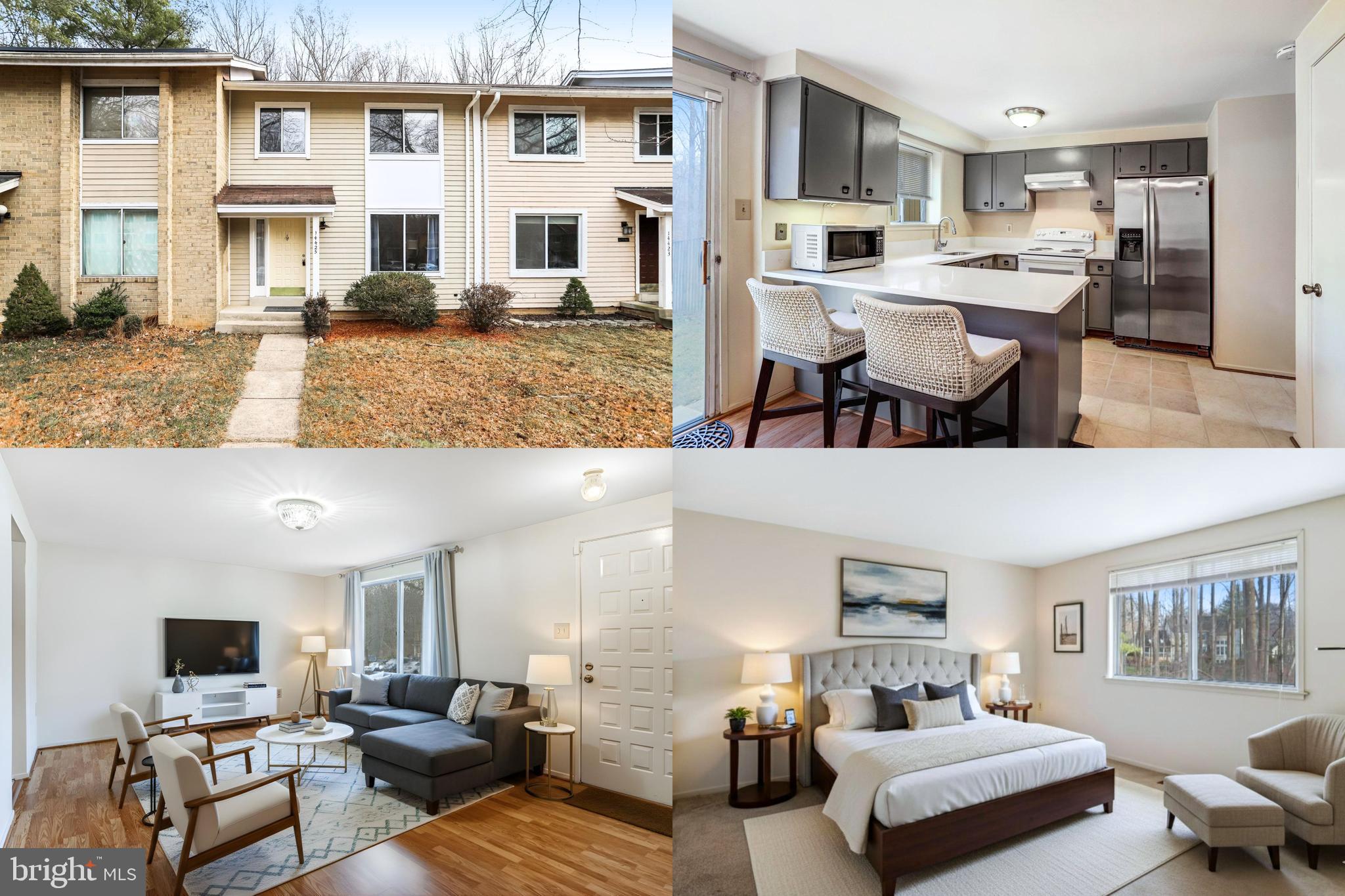 DUFIEF - Residential