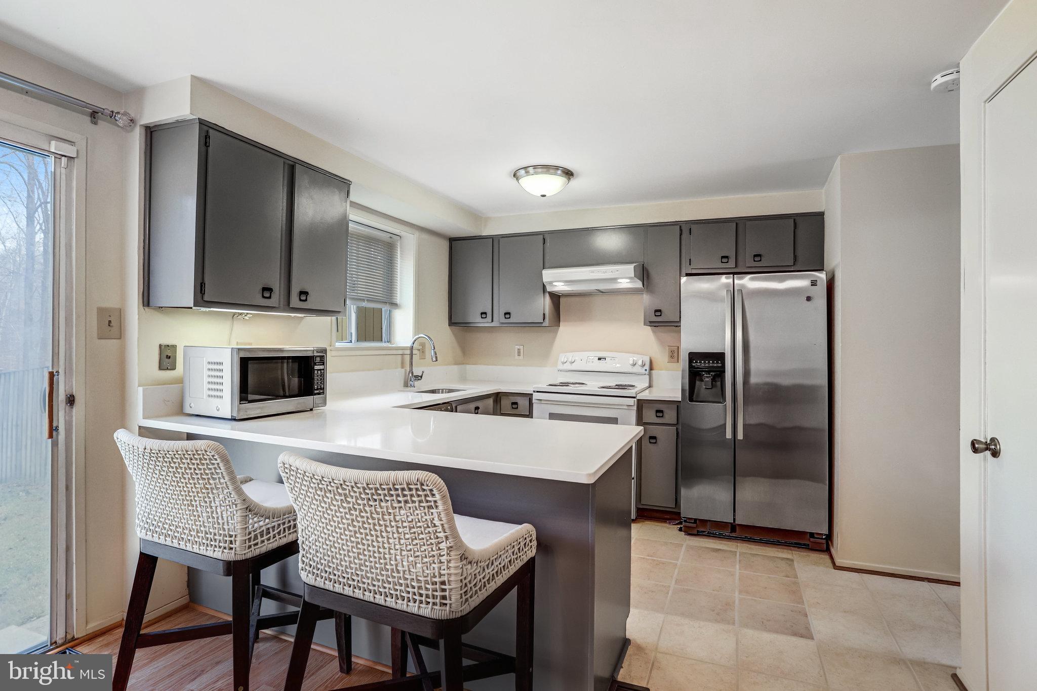 14425 PEBBLE HILL LANE