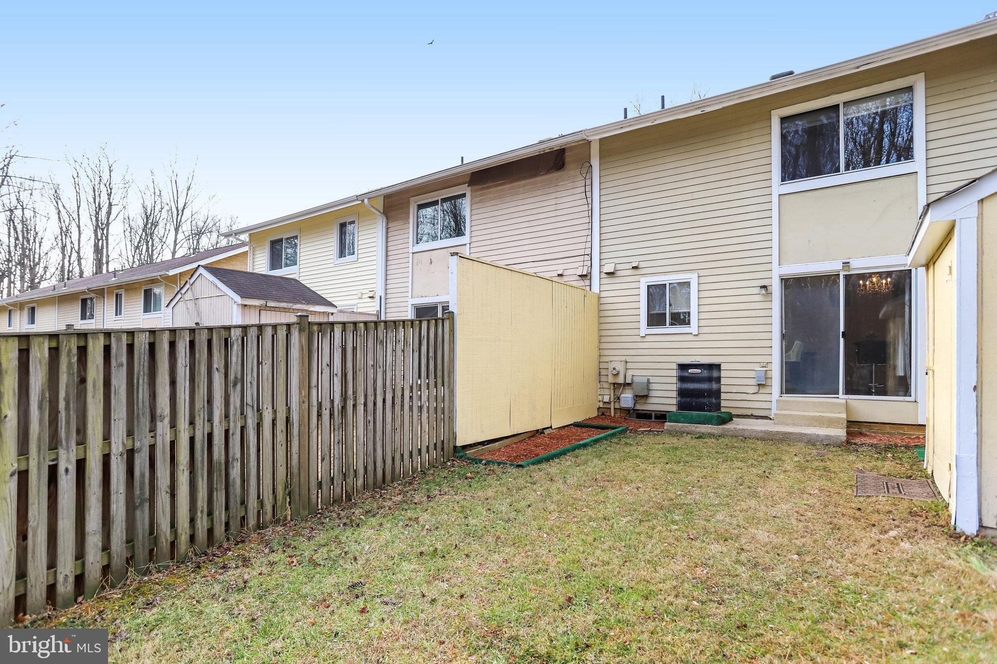 DUFIEF - Residential