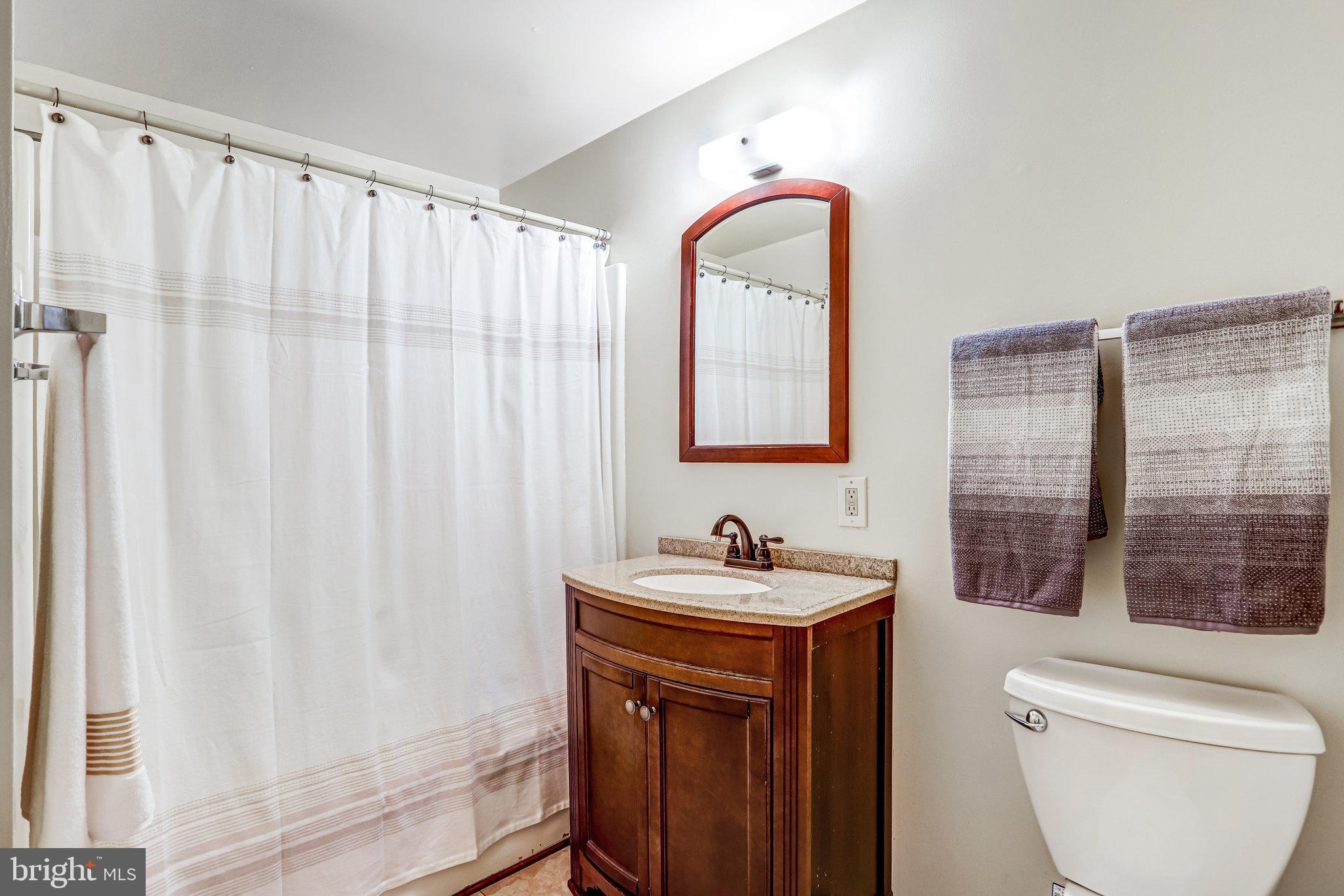 DUFIEF - Residential