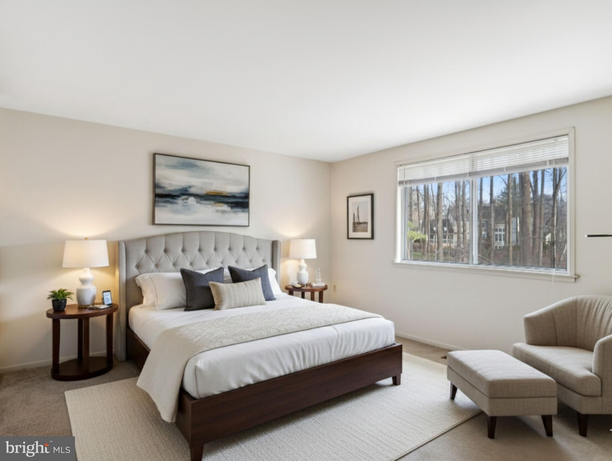 14425 PEBBLE HILL LANE