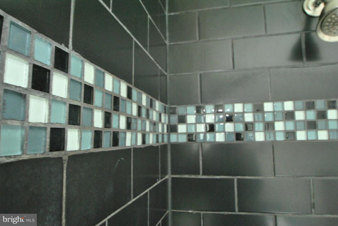 FRANKLIN FARM - Residential