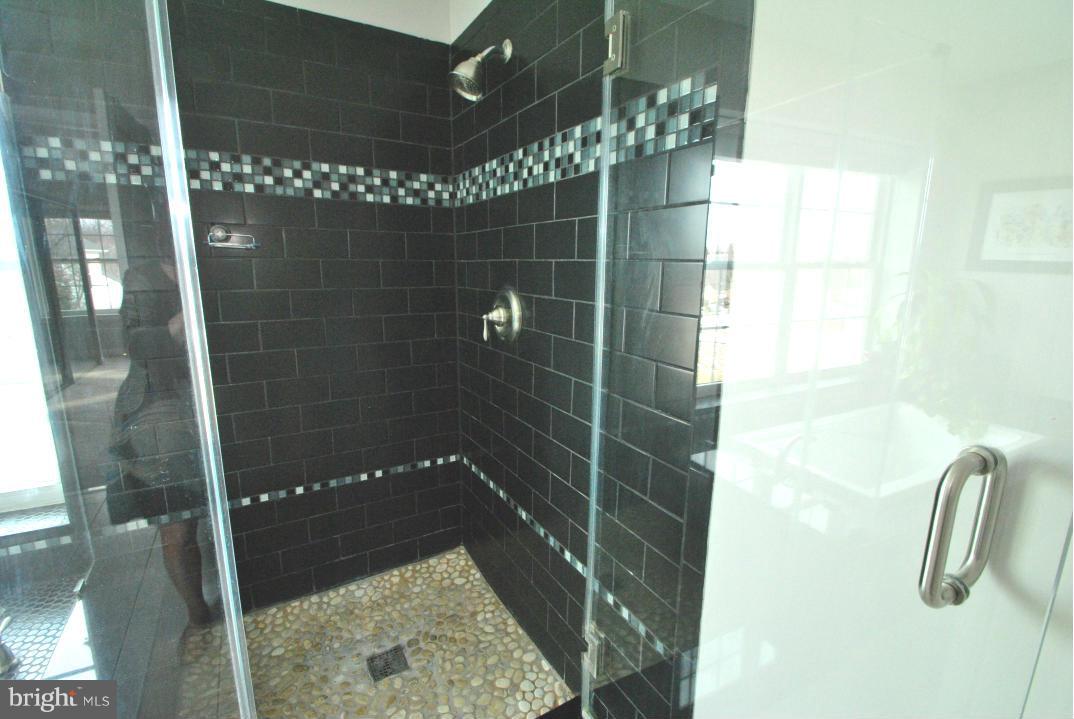 FRANKLIN FARM - Residential