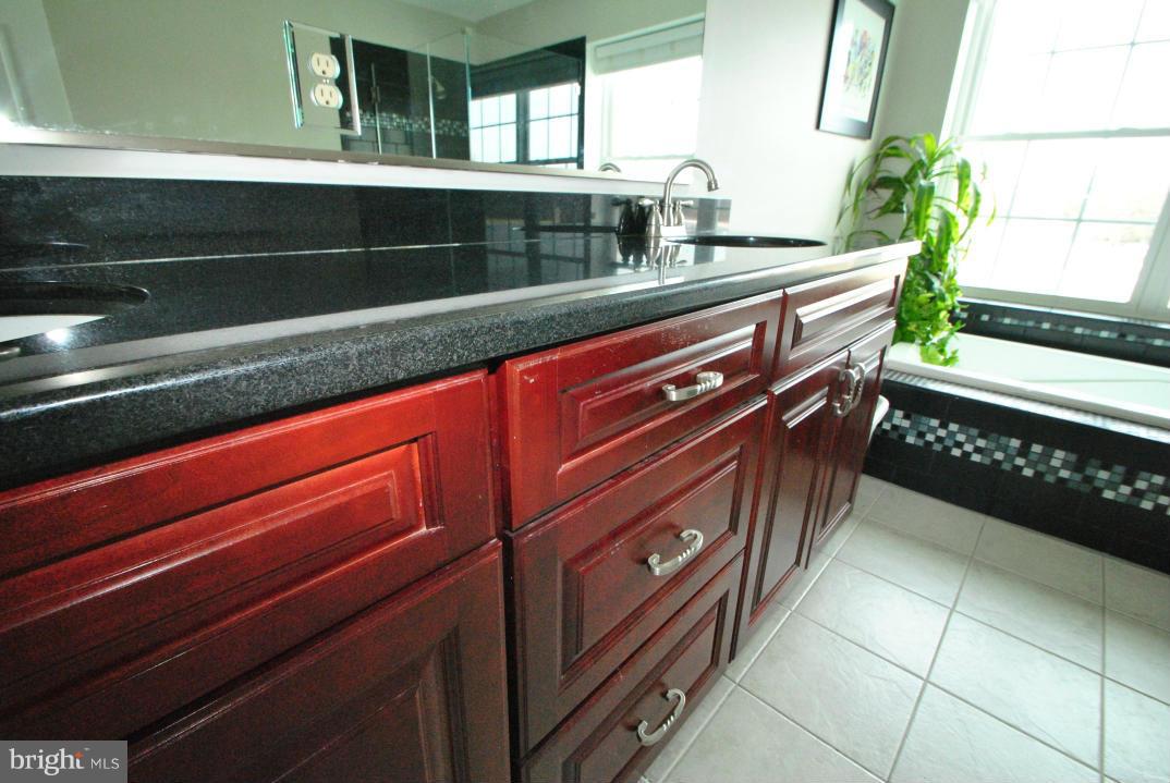 FRANKLIN FARM - Residential