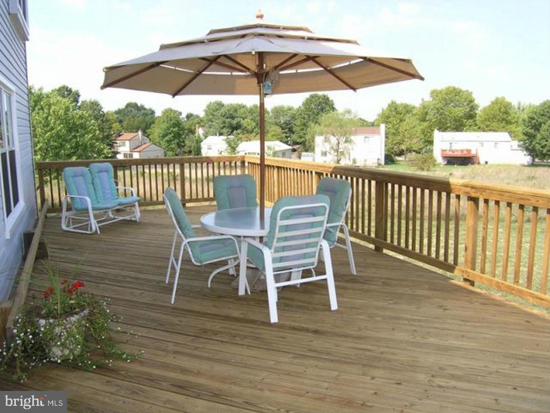 FRANKLIN FARM - Residential