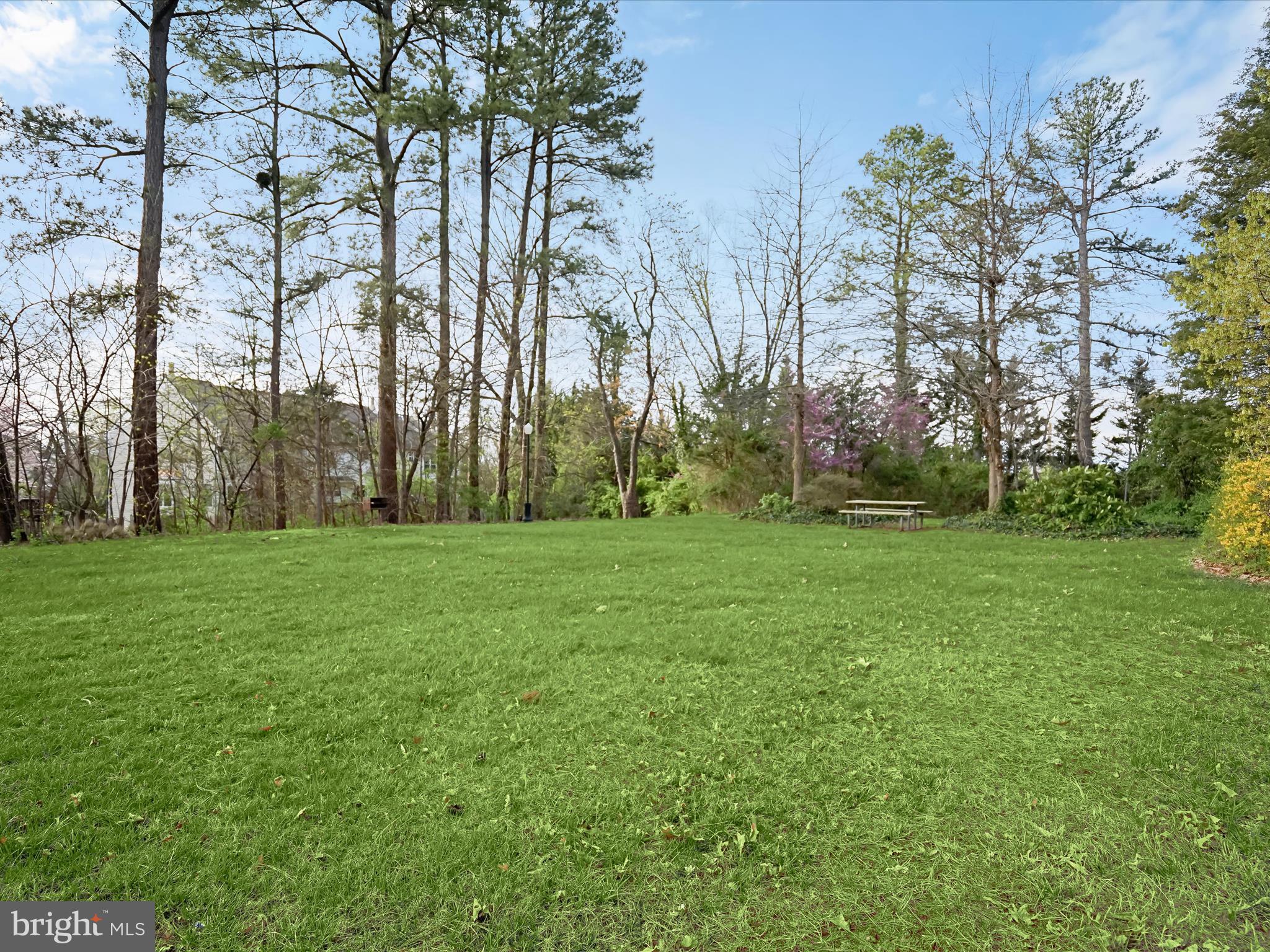 OLD TOWN STATION - Residential