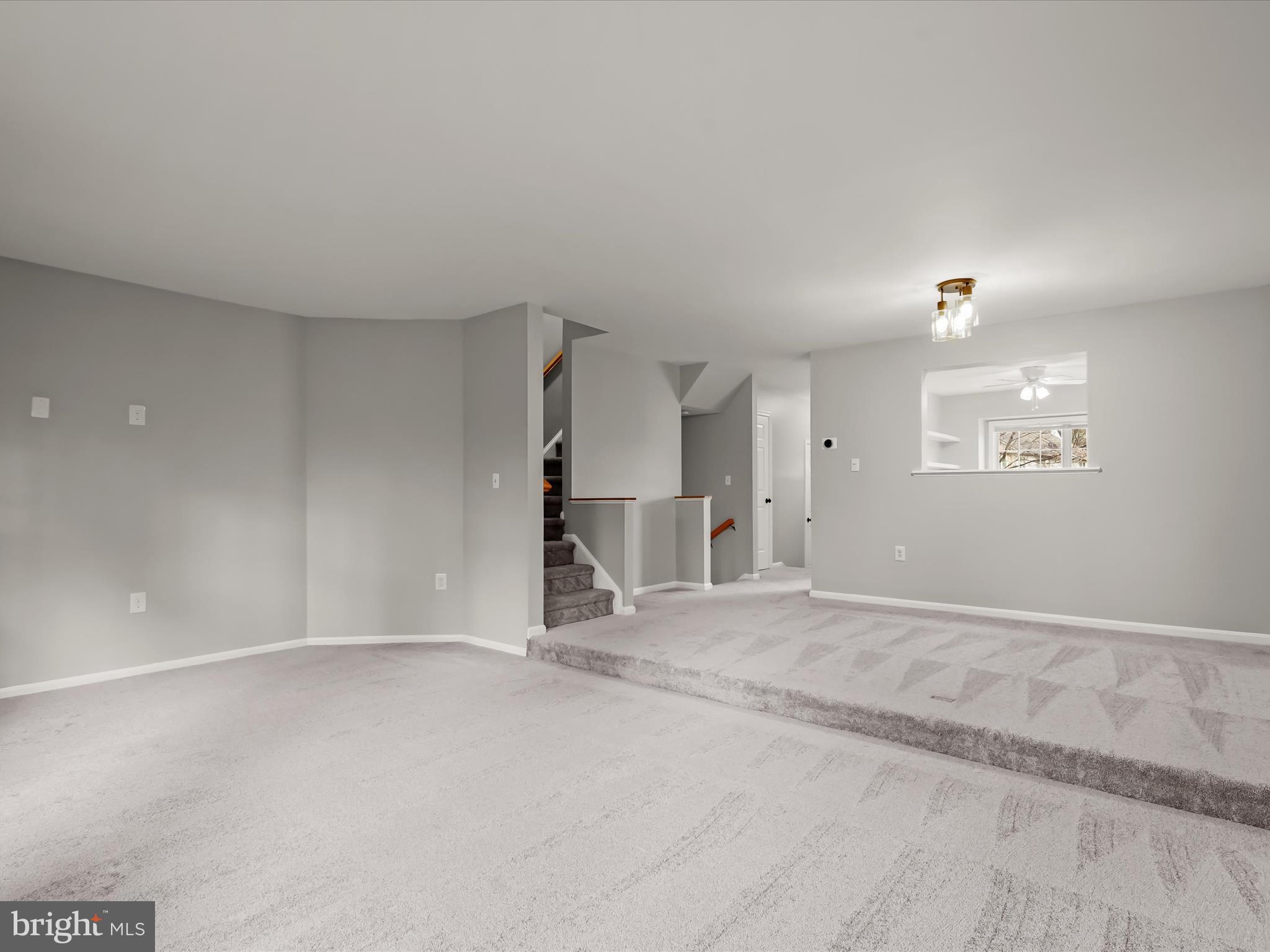 OLD TOWN STATION - Residential