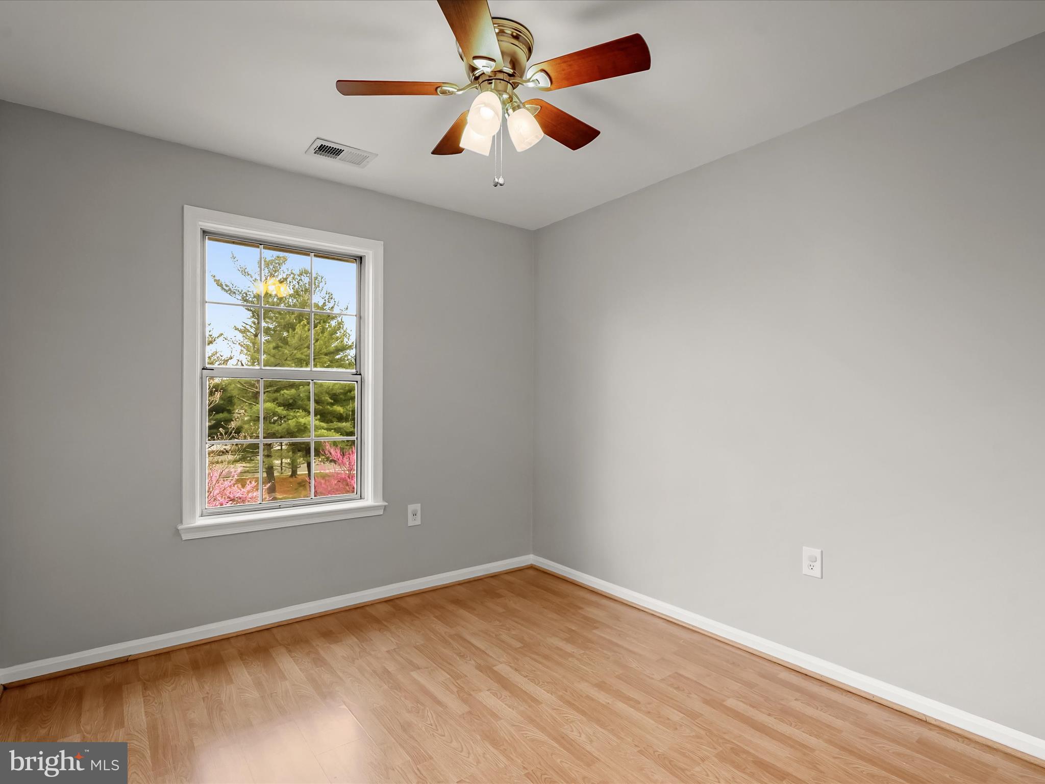 OLD TOWN STATION - Residential